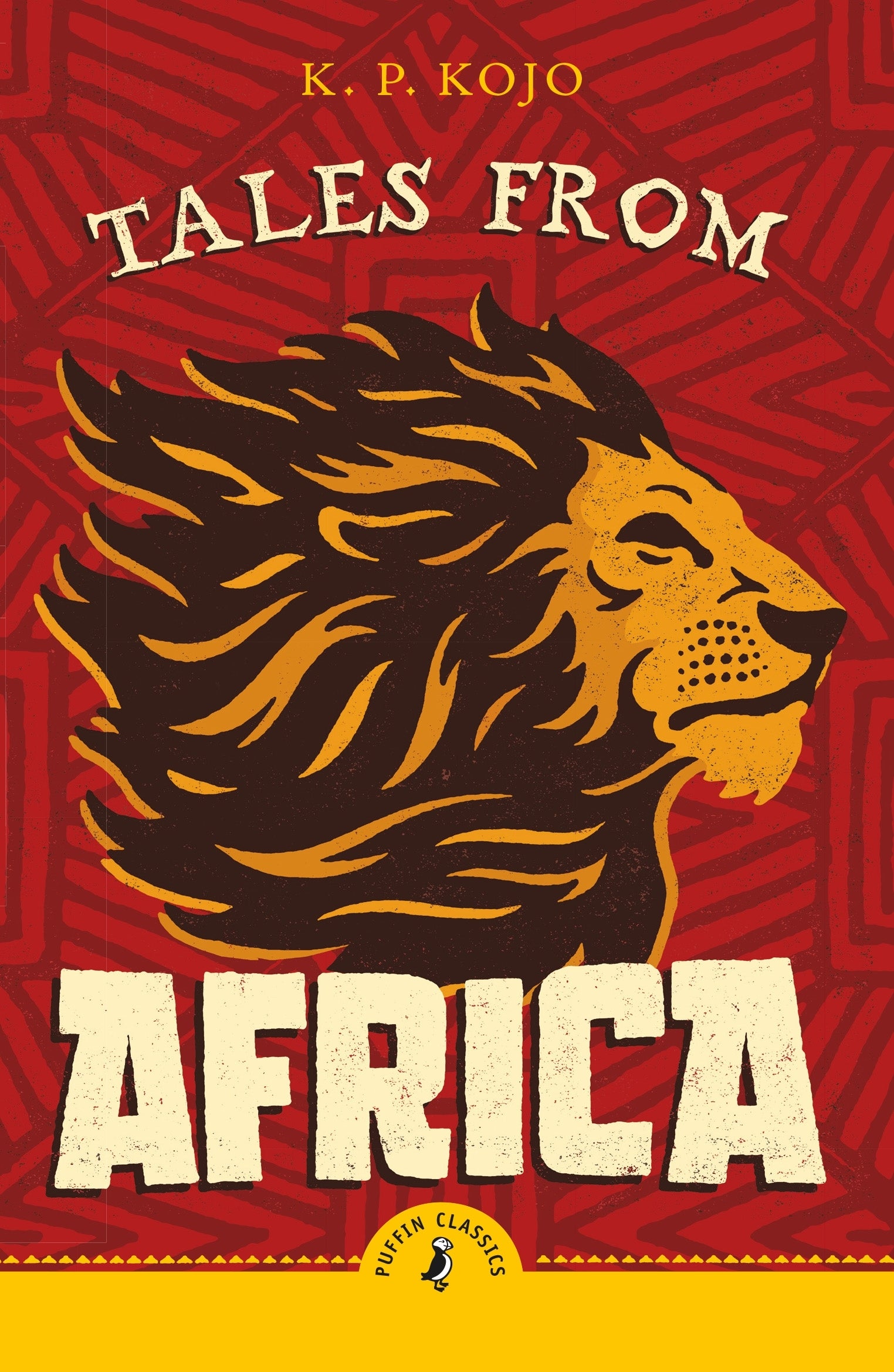 tales-from-africa