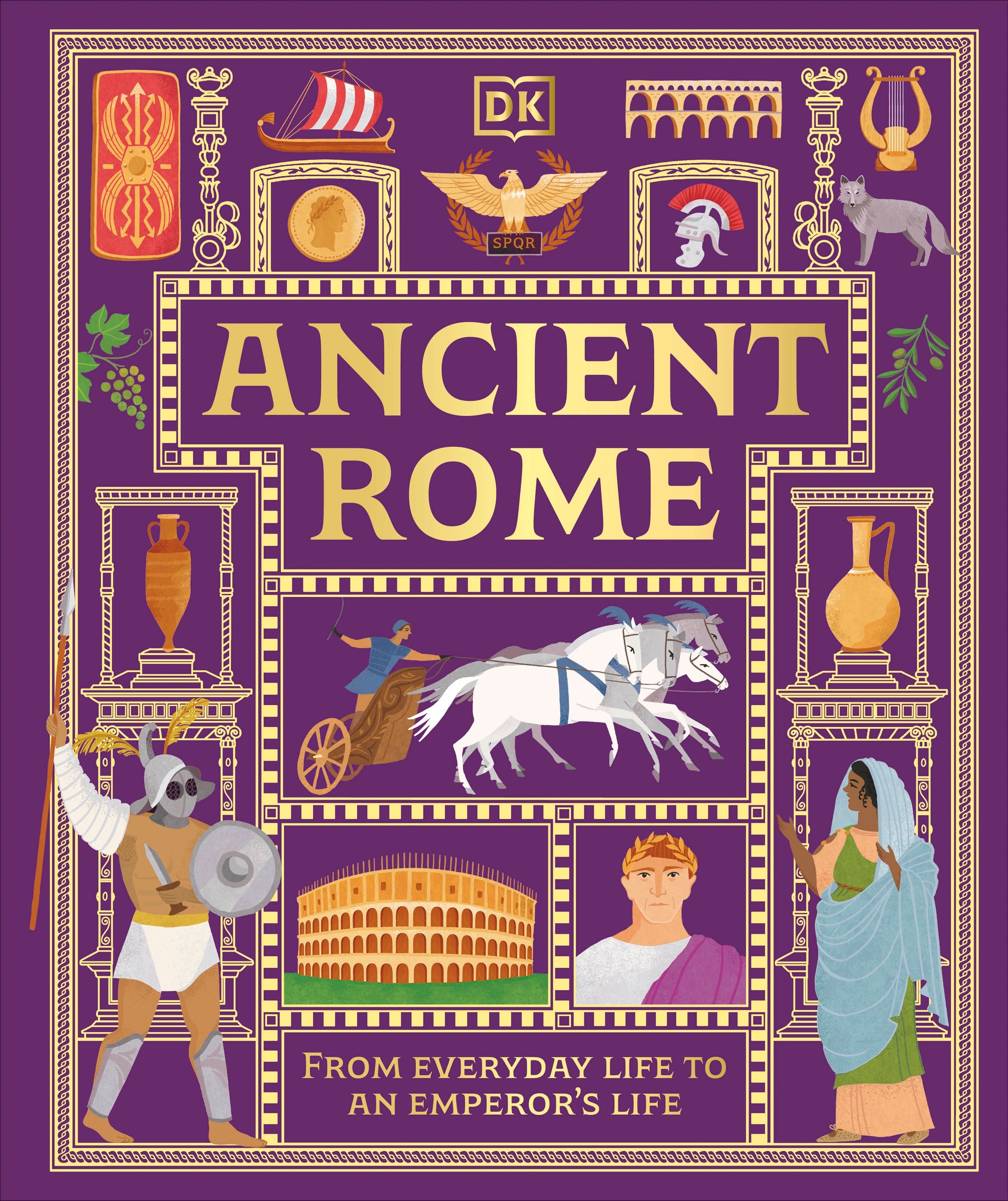ancient-rome-dk