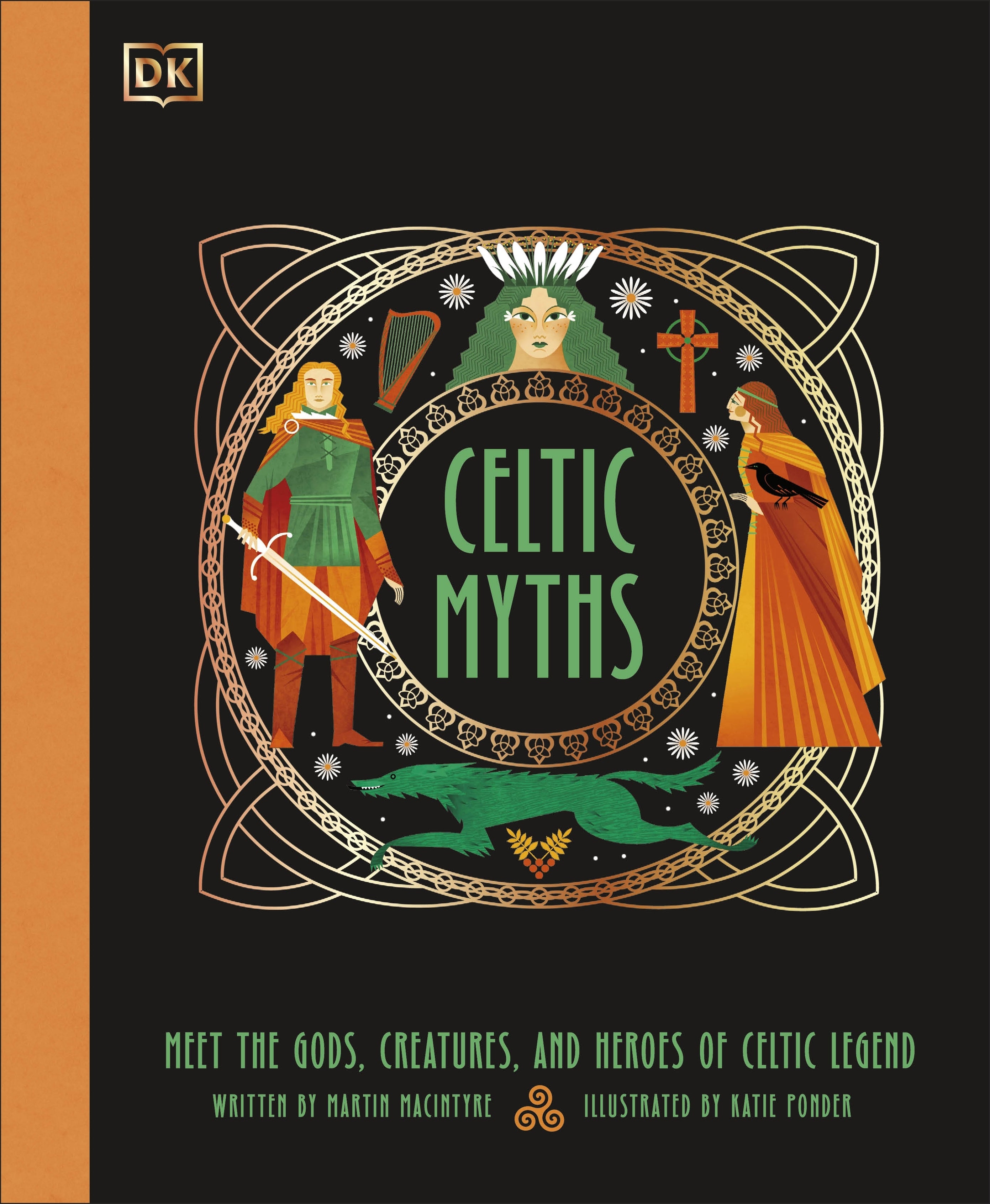 celtic-myths-dk