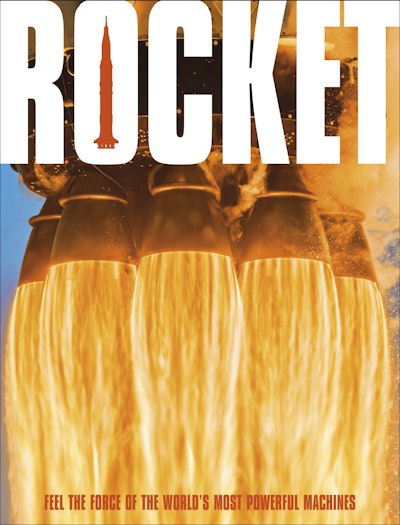Rocket