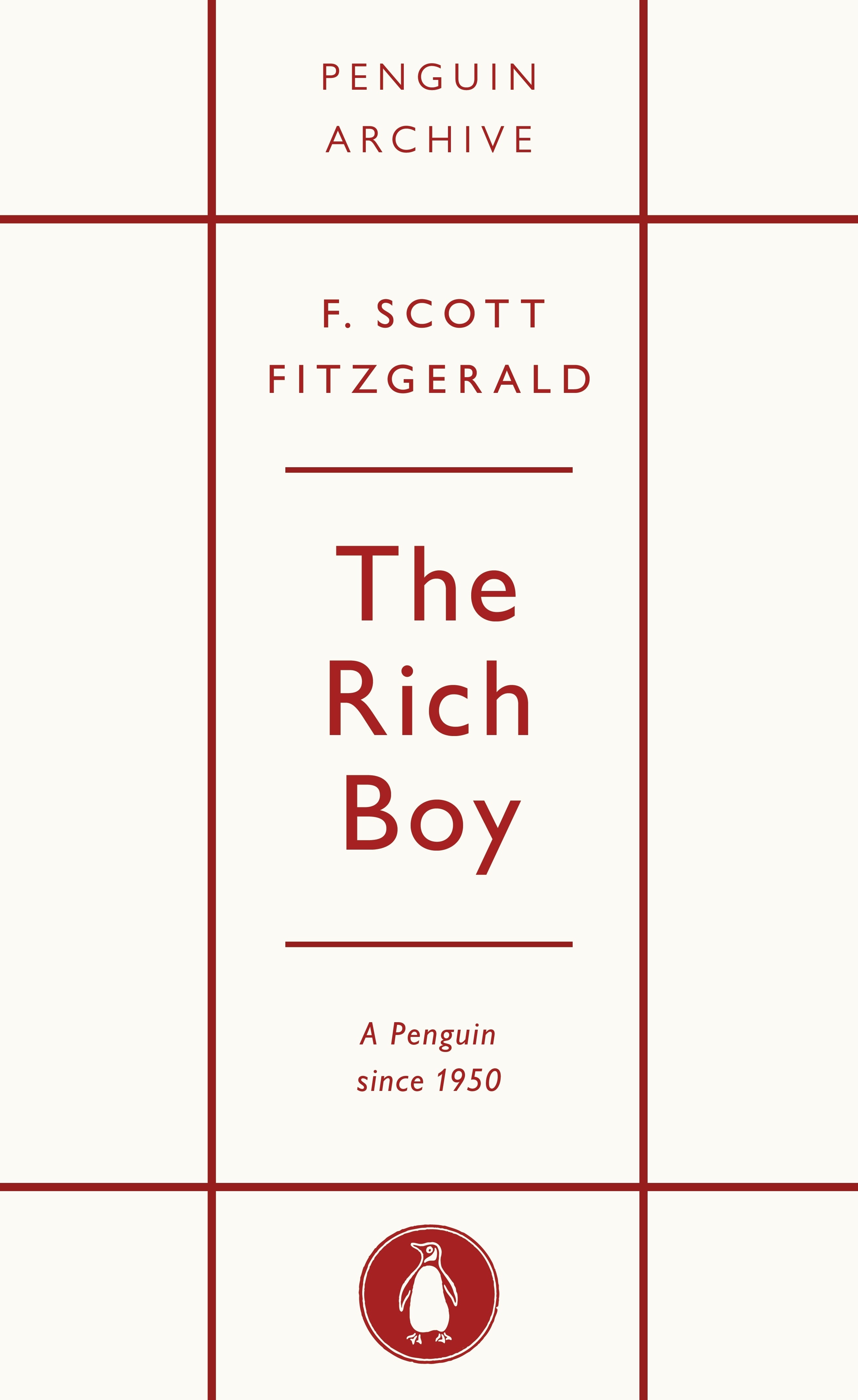 the-rich-boy