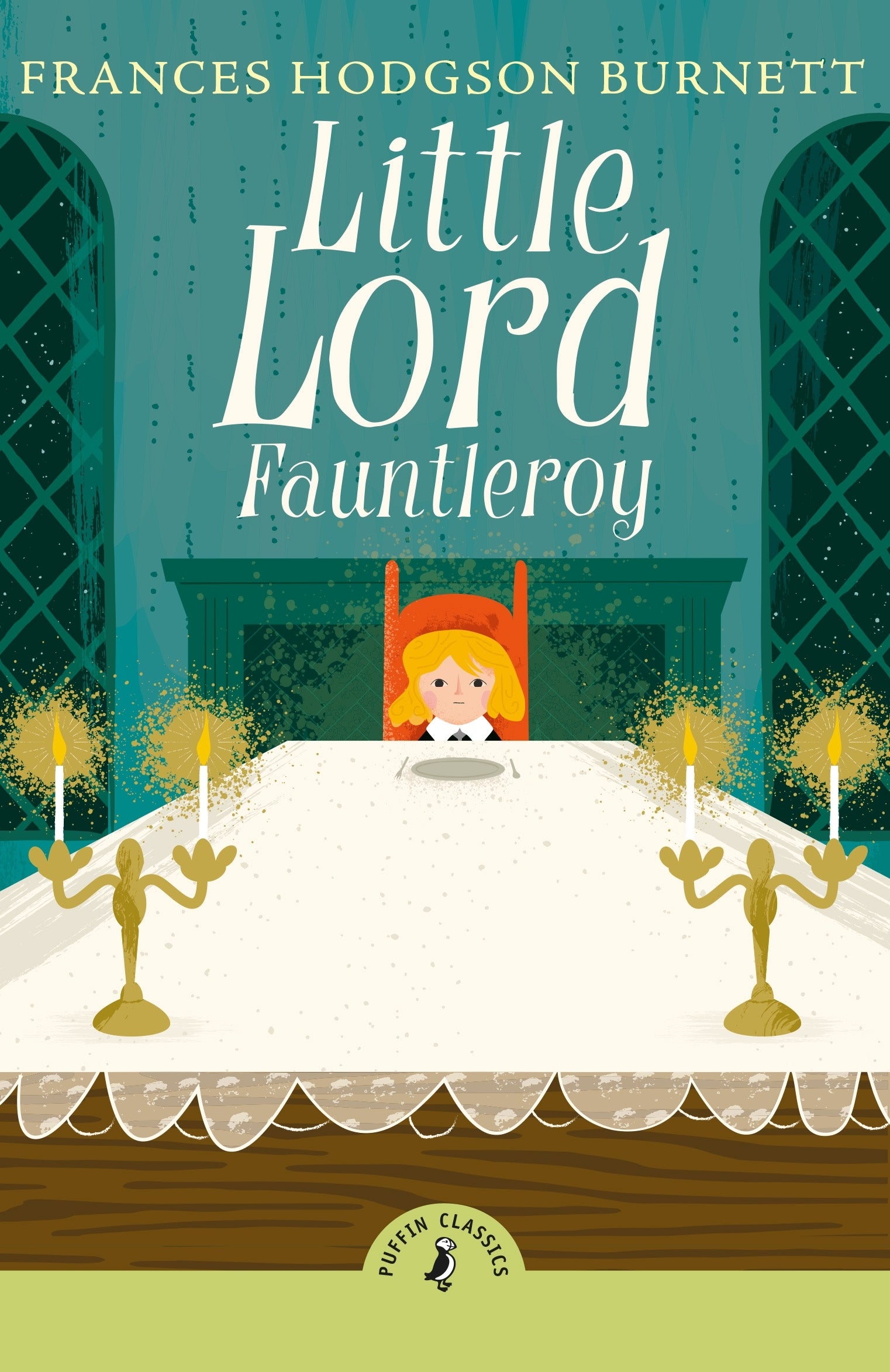 little-lord-fauntleroy