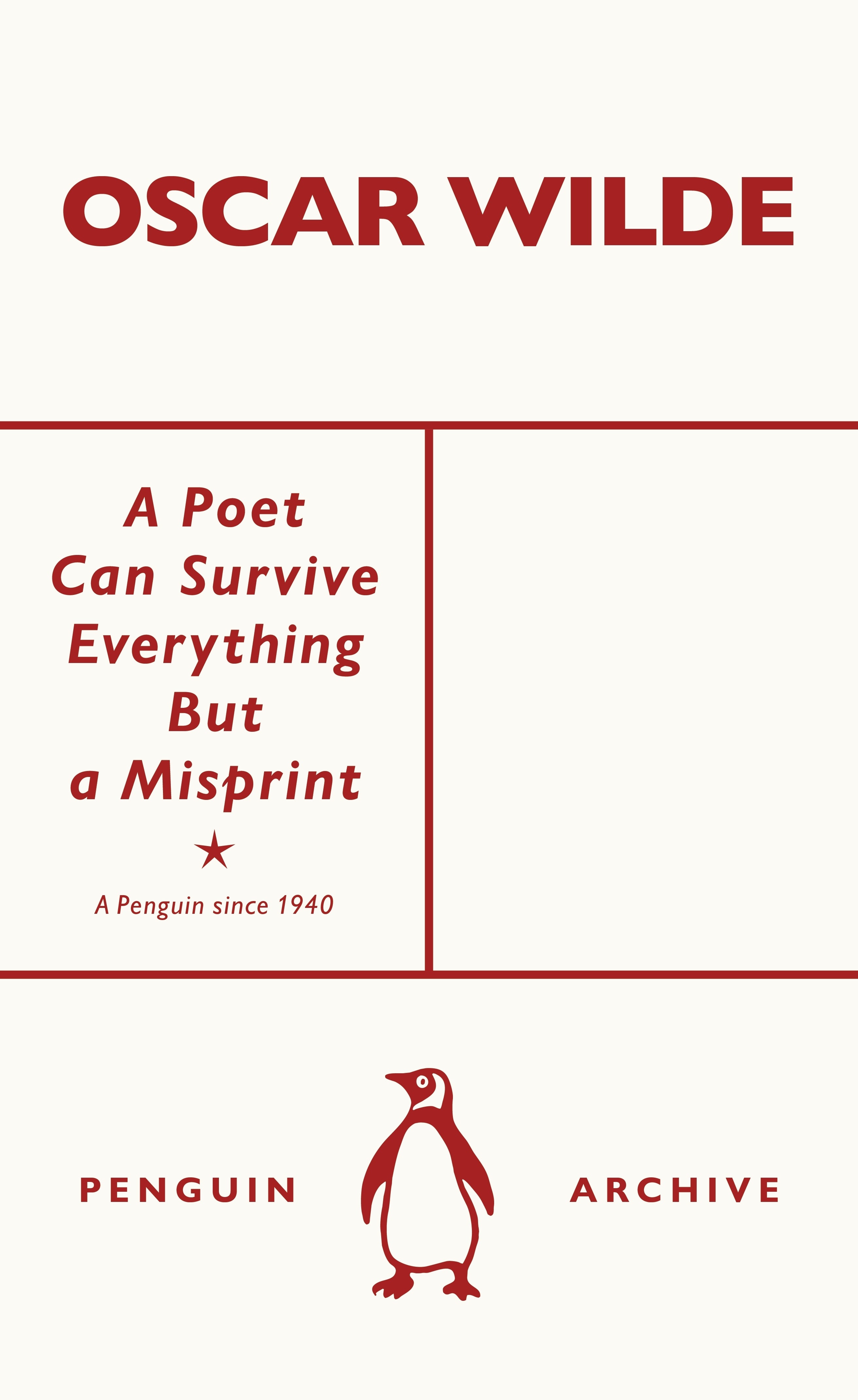 a-poet-can-survive-everything-but-a-misprint
