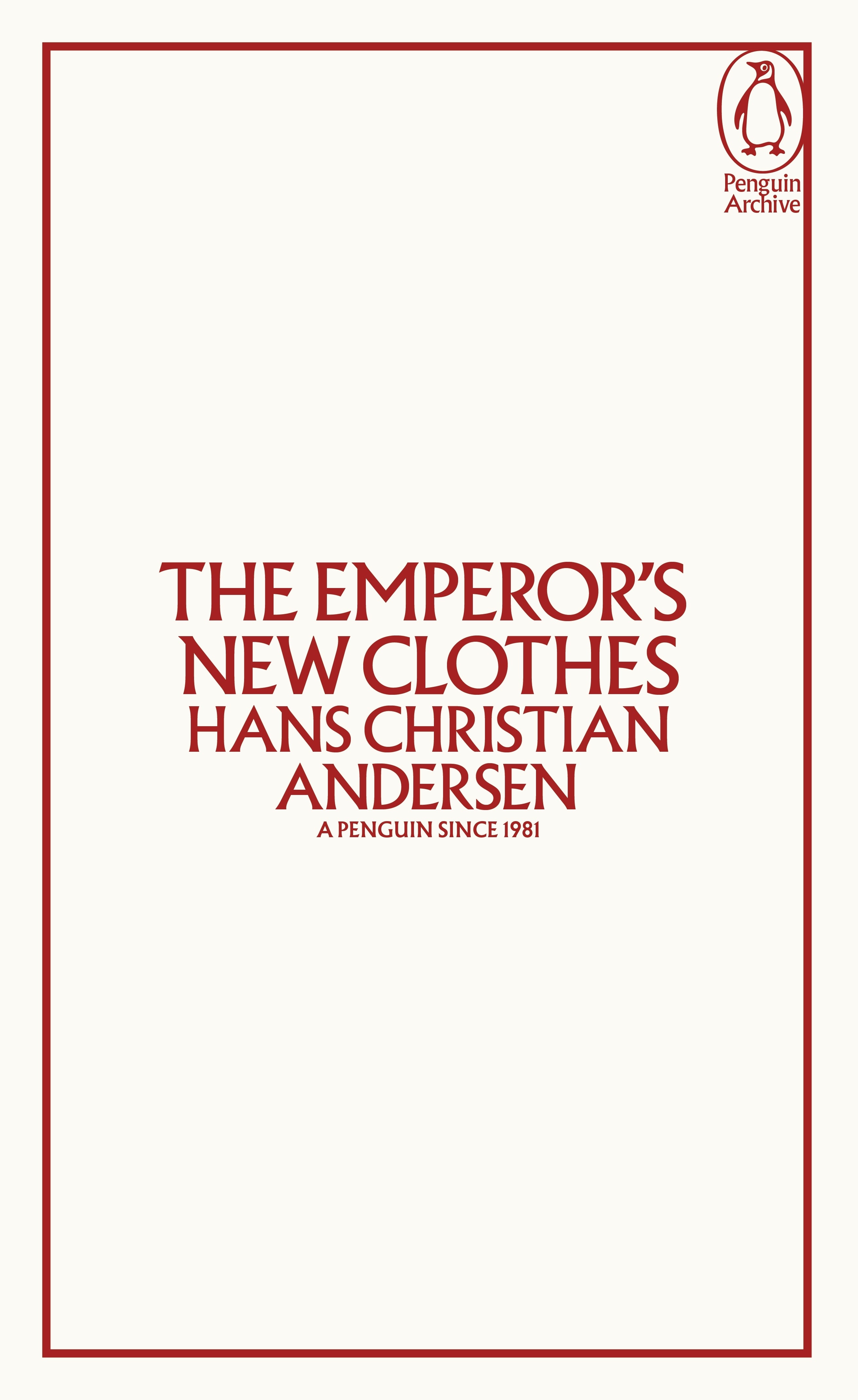 the-emperors-new-clothes