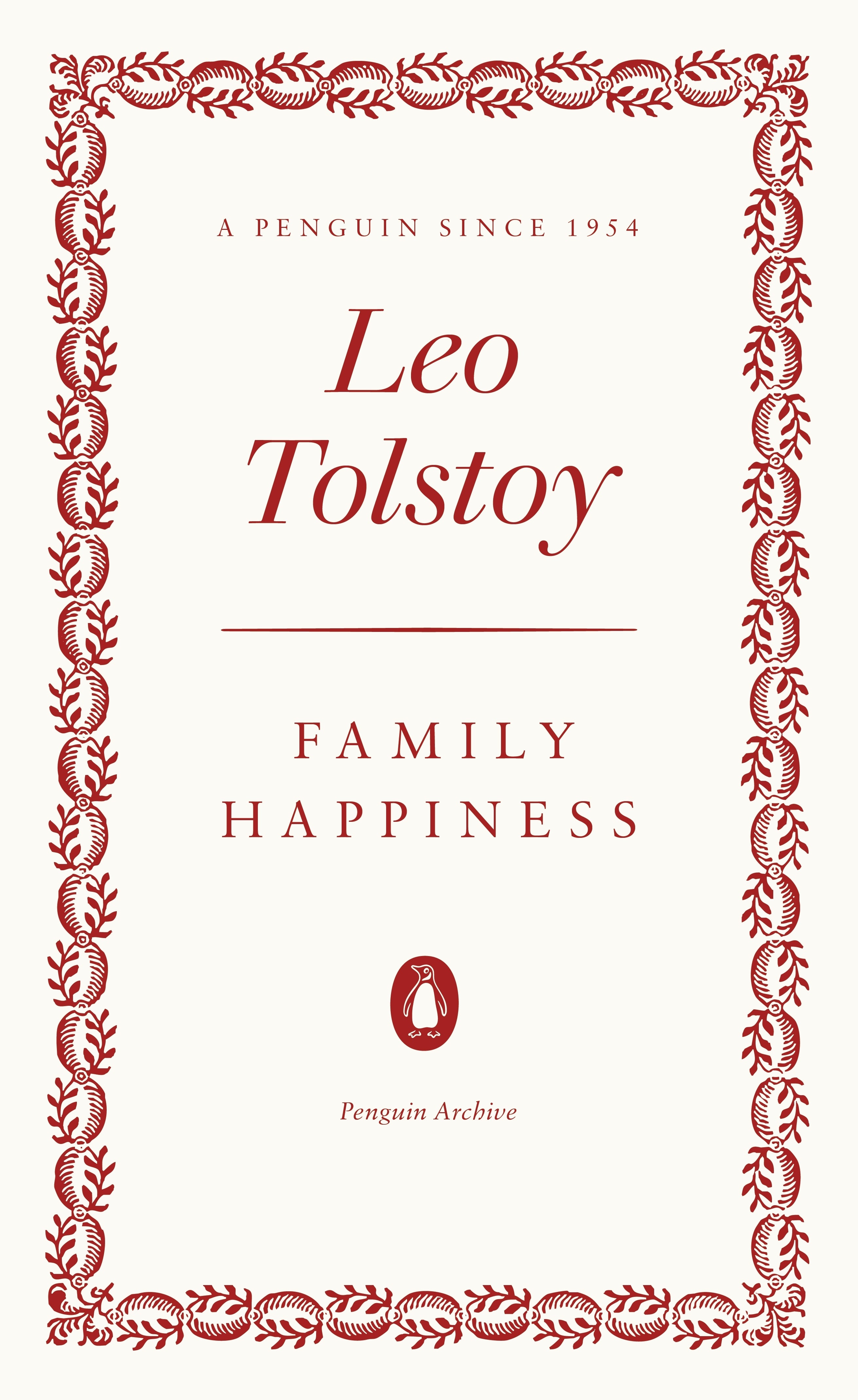 family-happiness