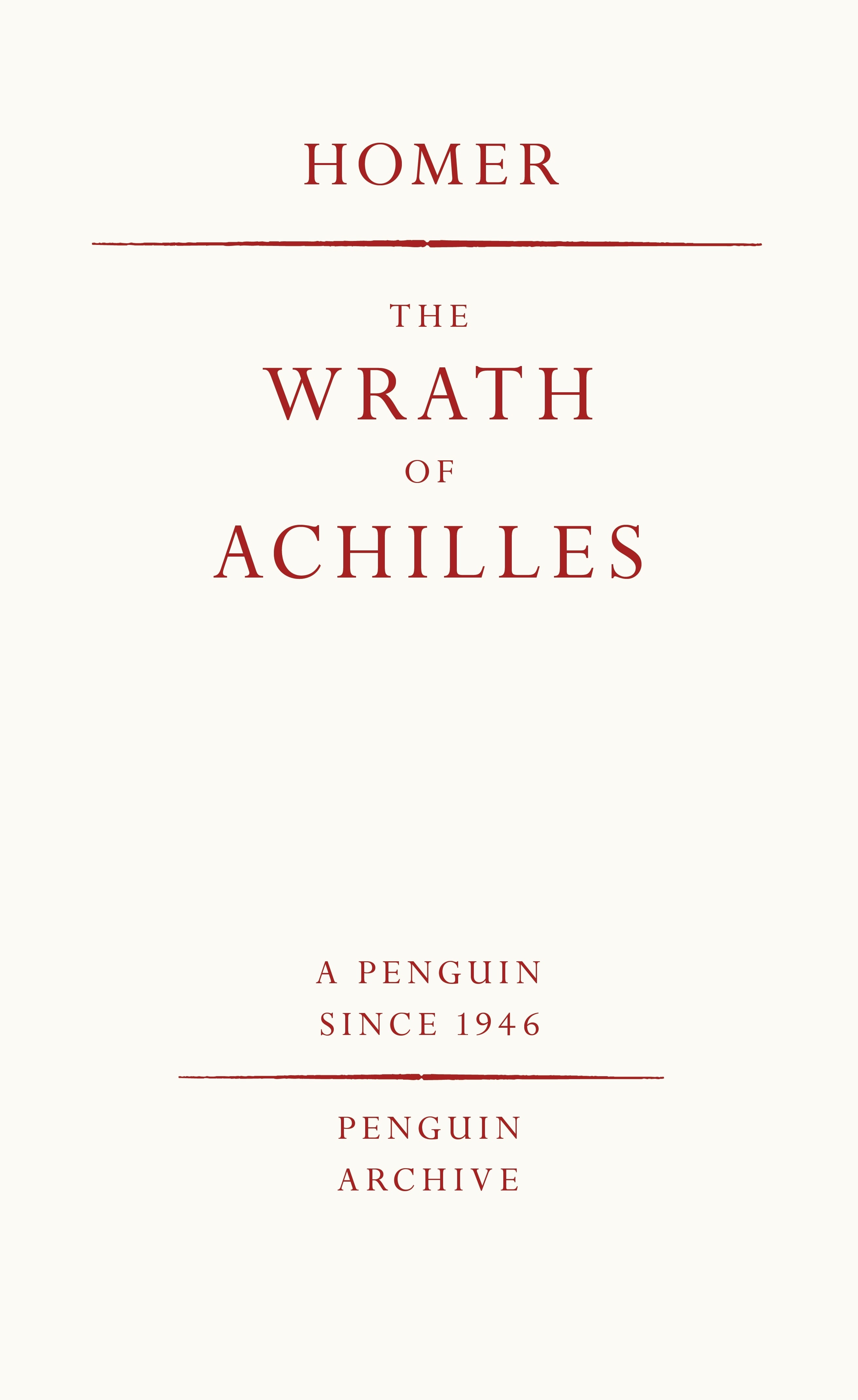 the-wrath-of-achilles