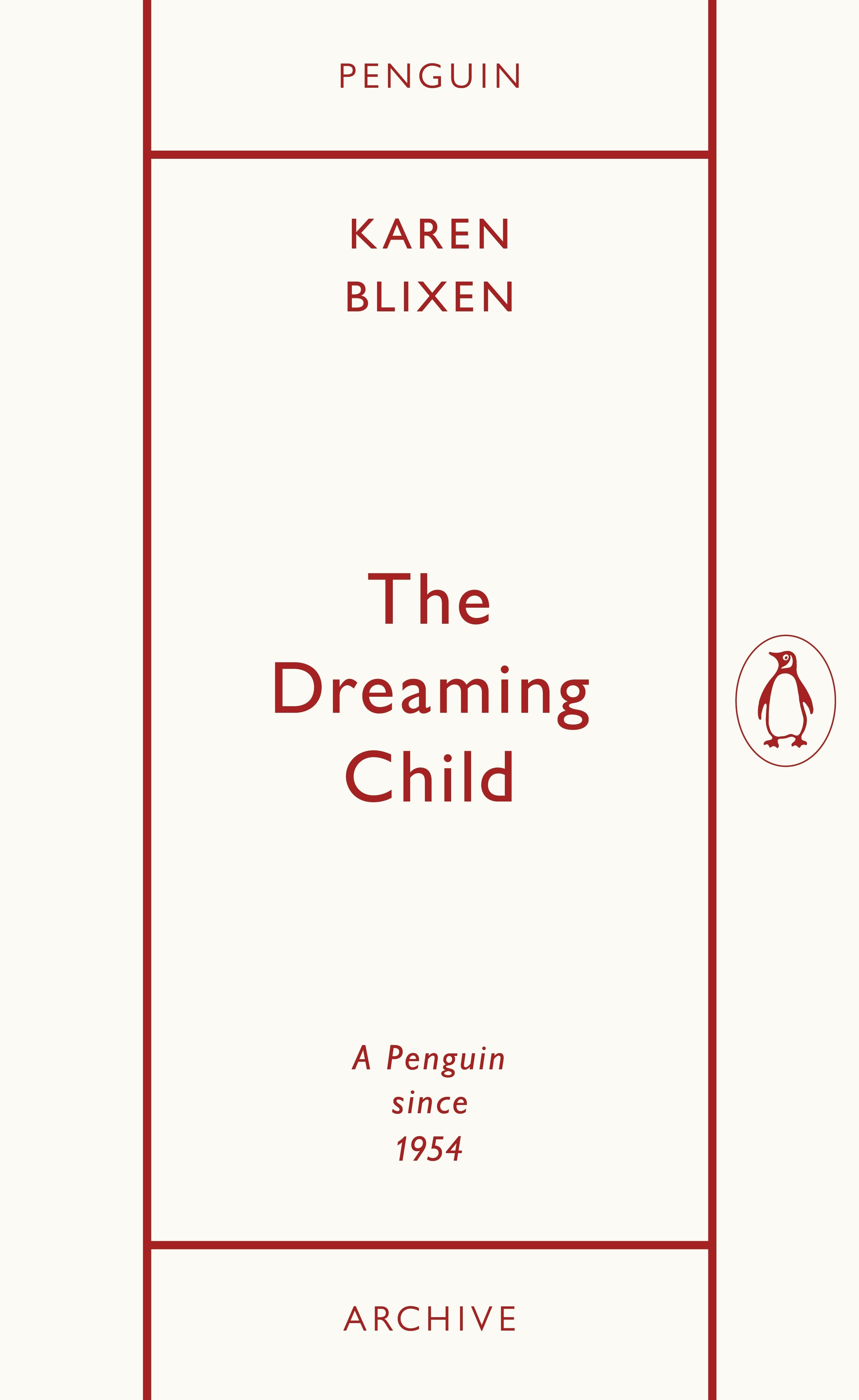 dreaming-child