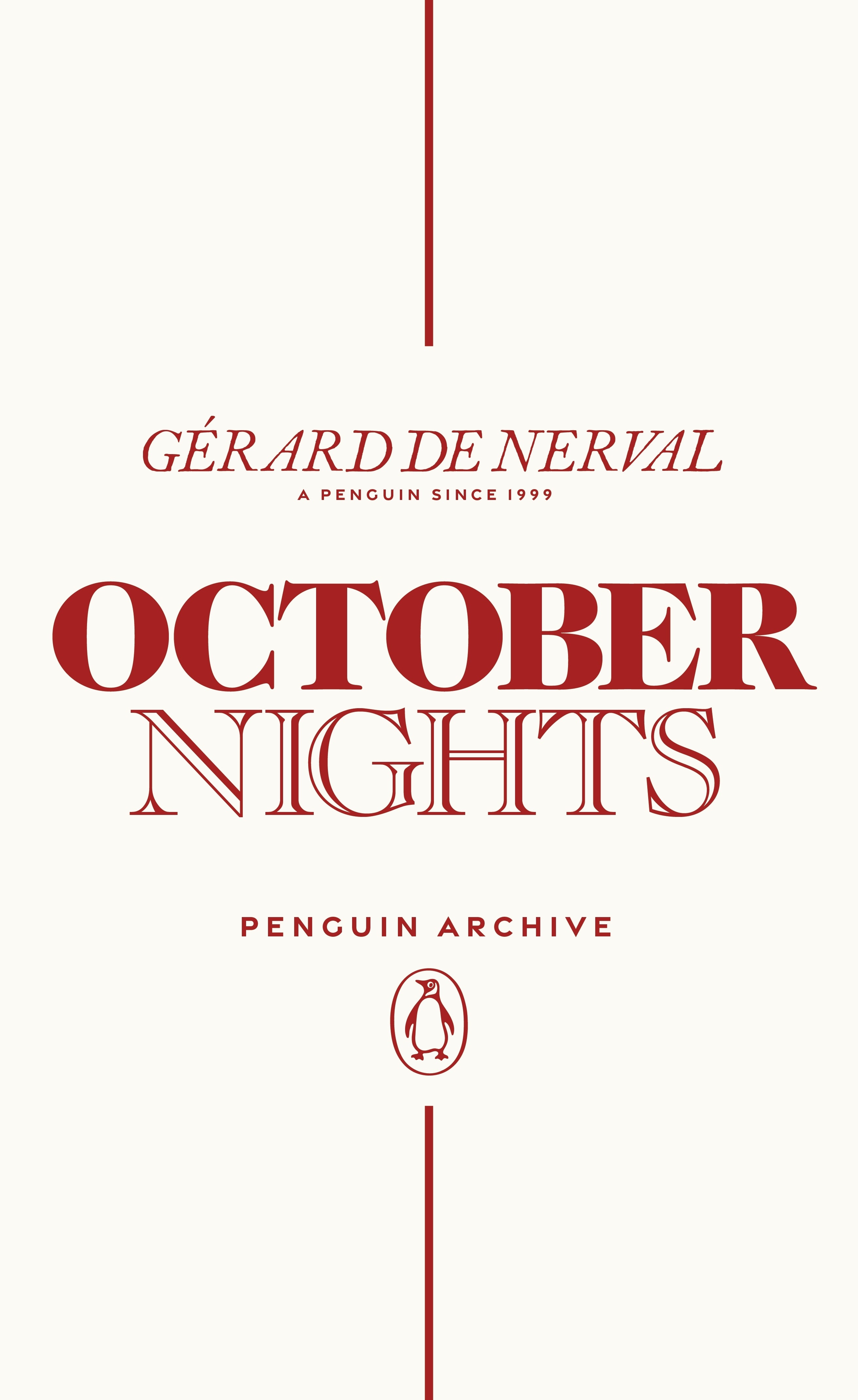 october-nights