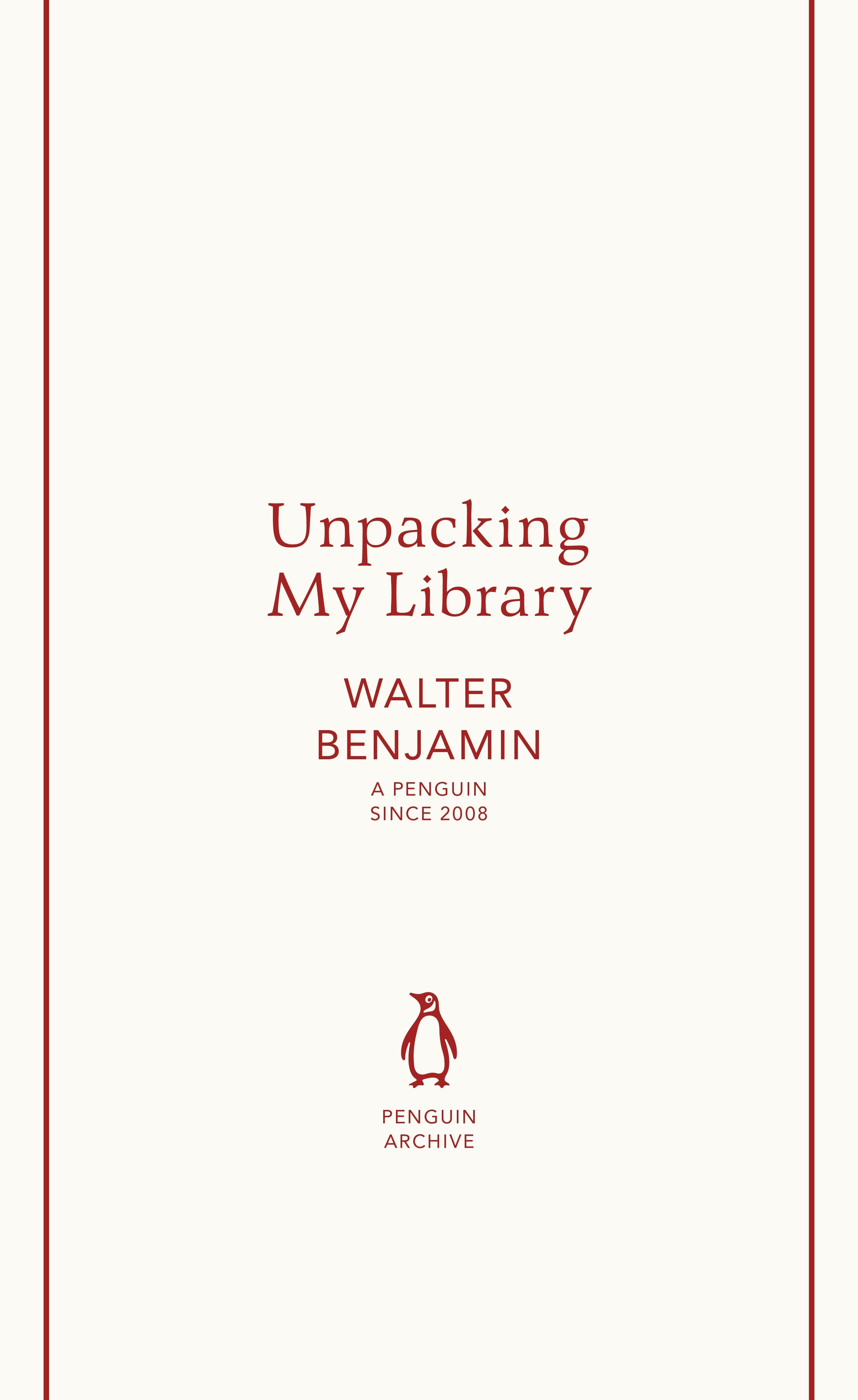 unpacking-my-library