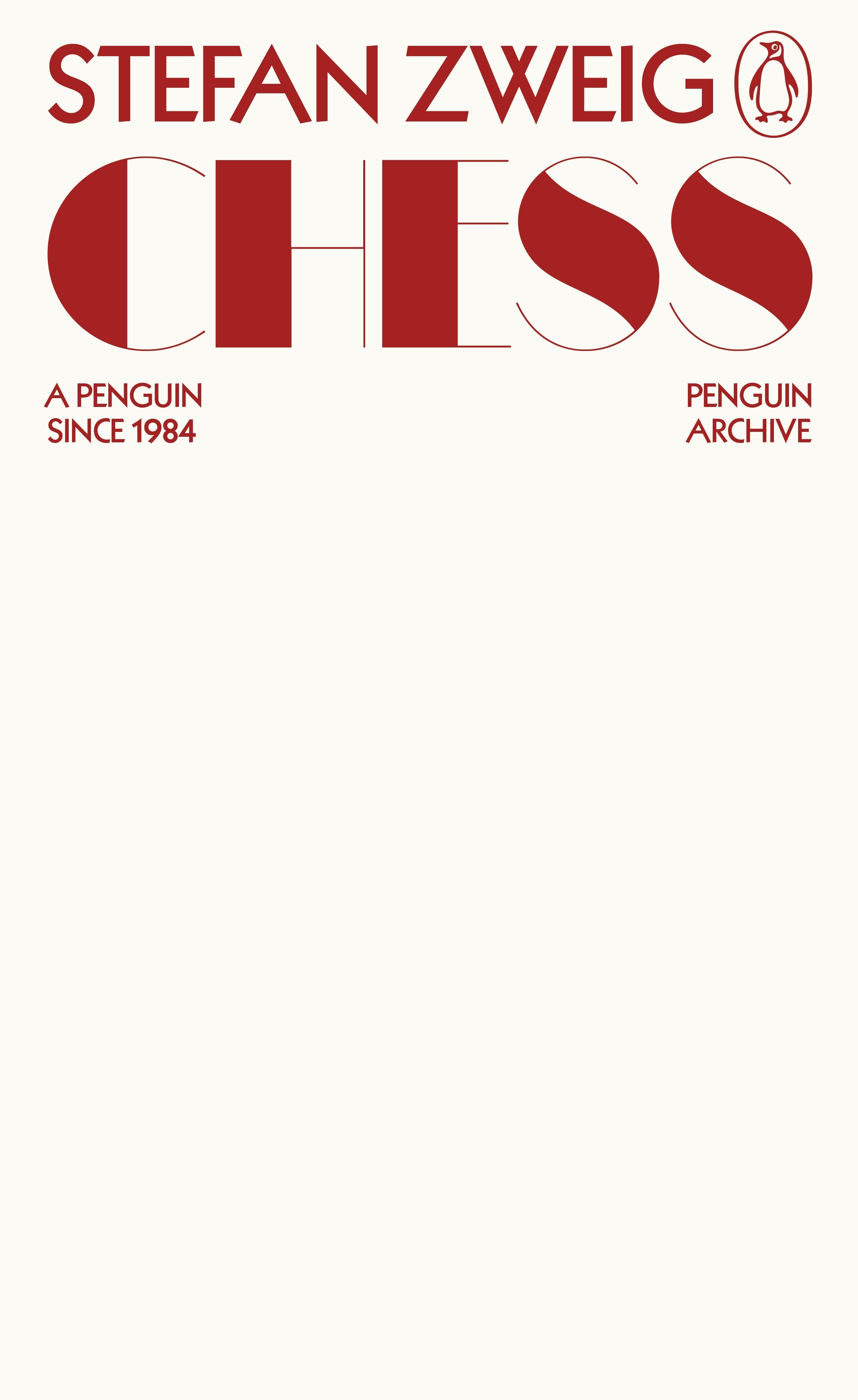chess