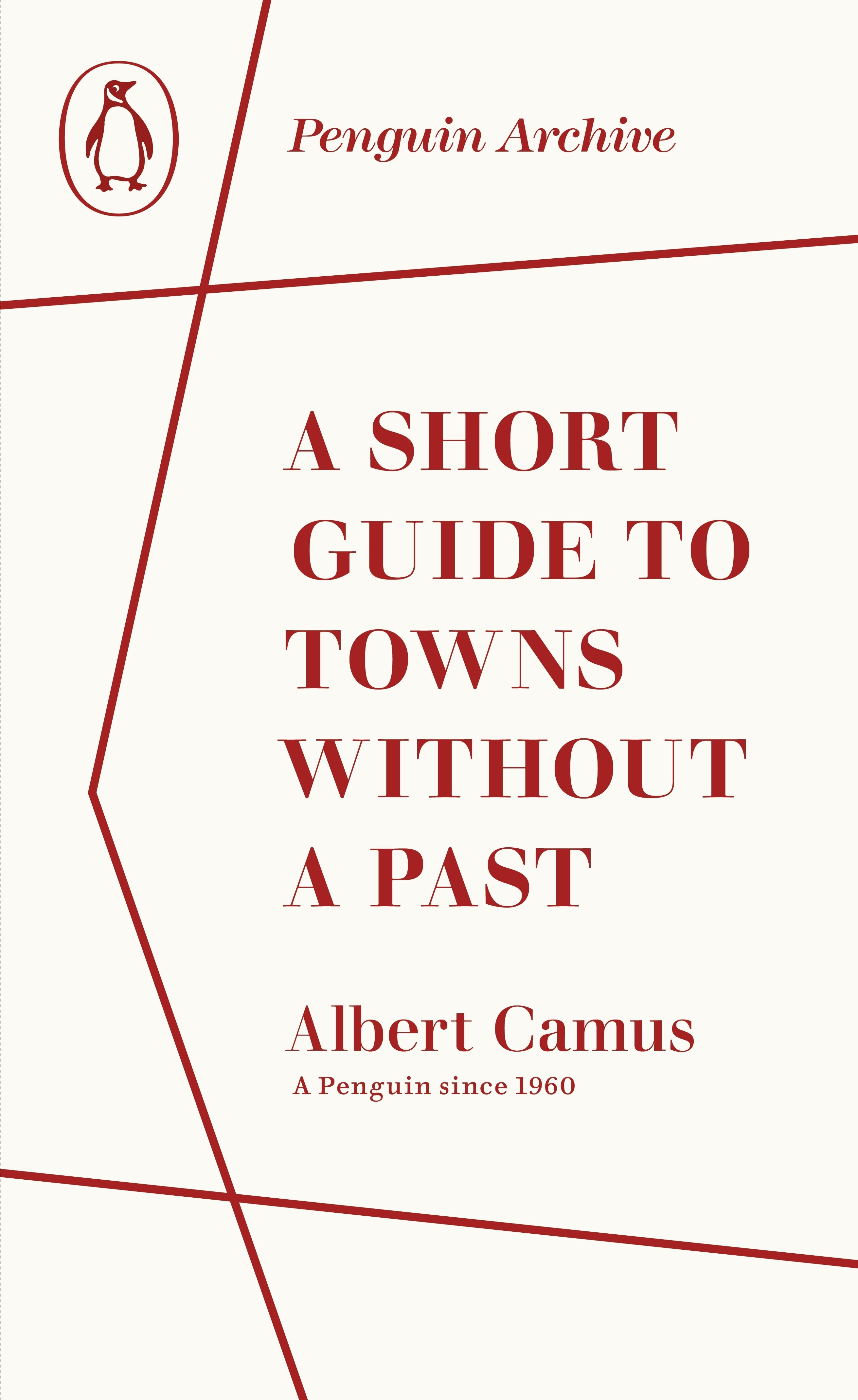 a-short-guide-to-towns-without-a-past