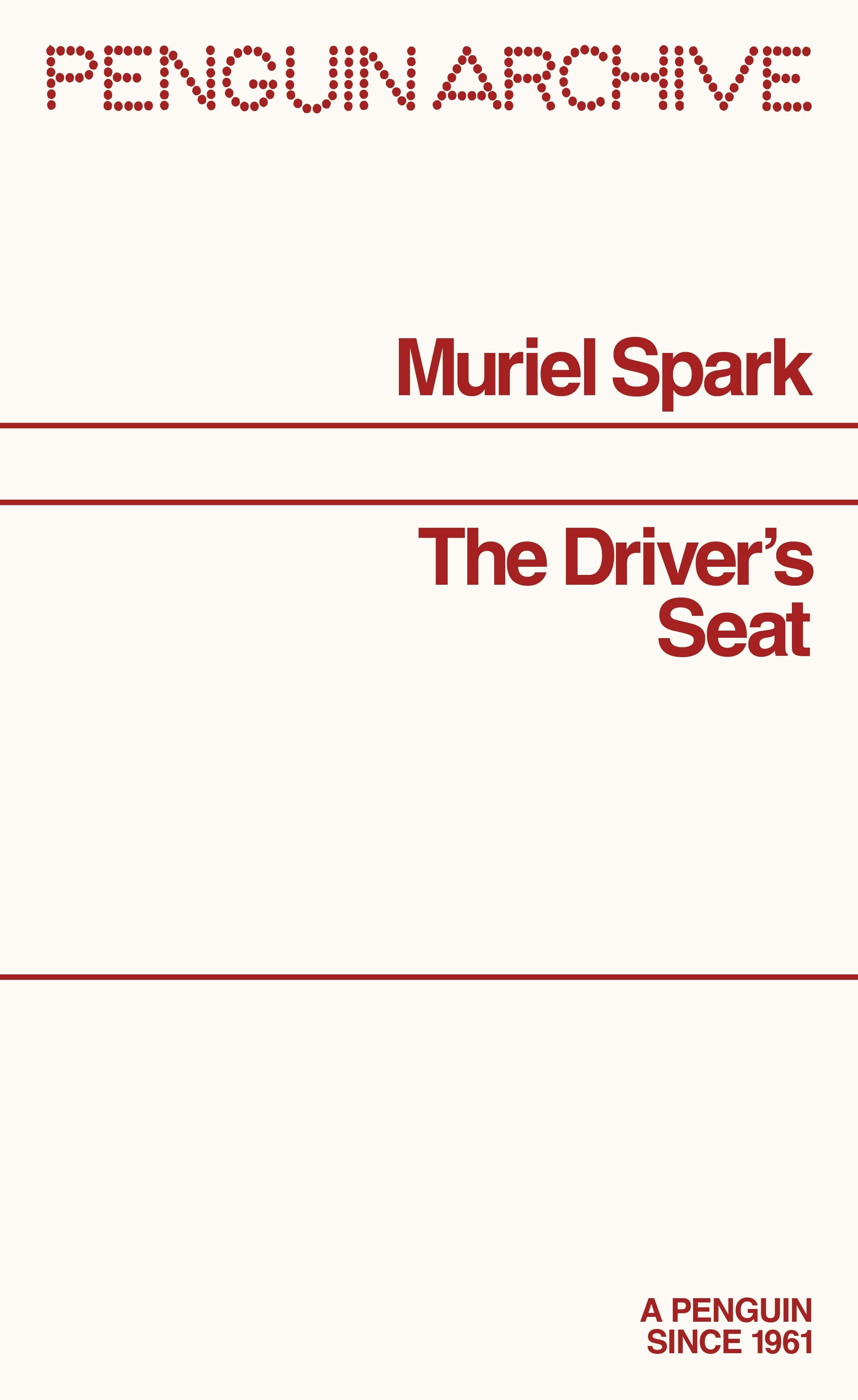 the-drivers-seat