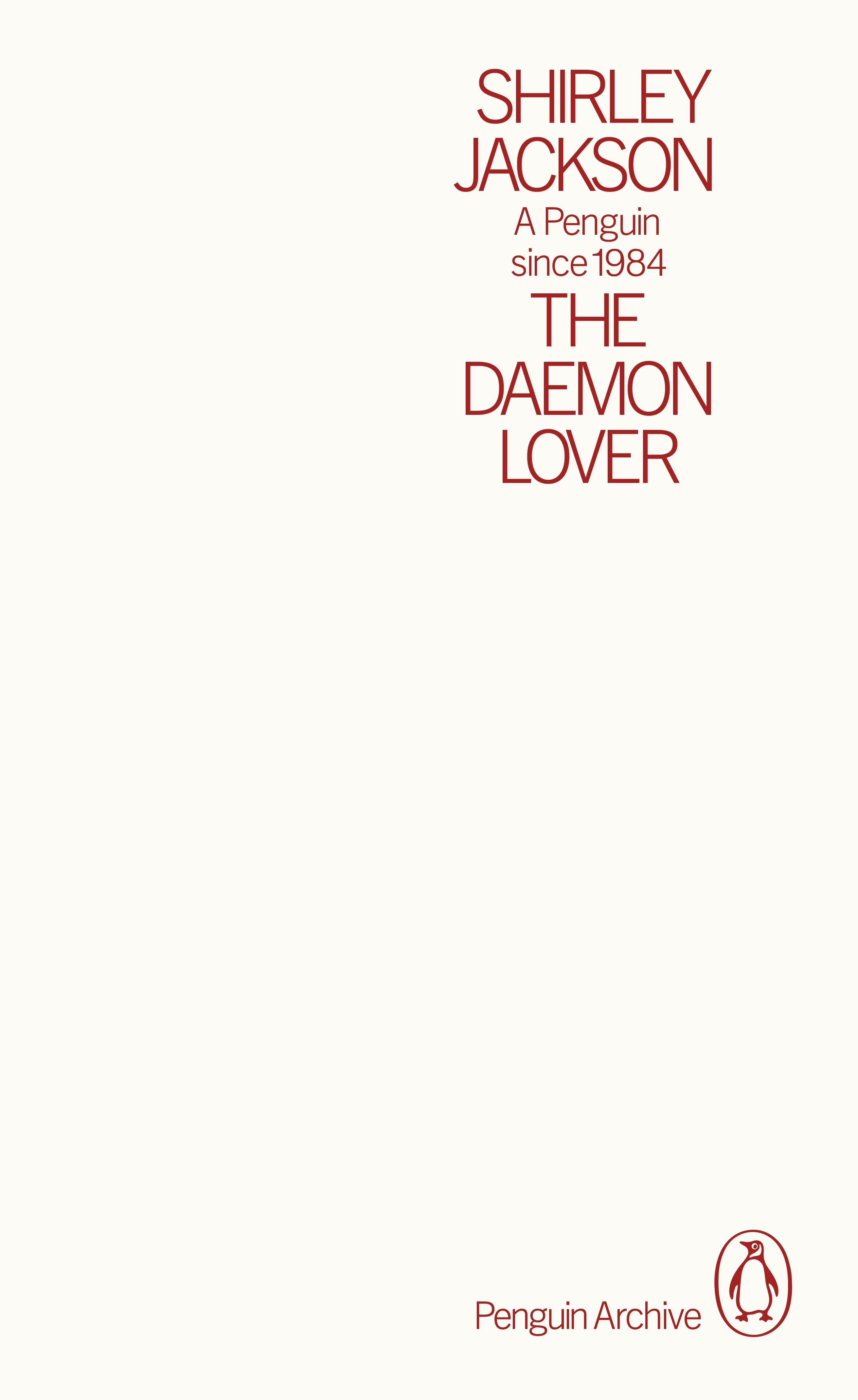 the-daemon-lover