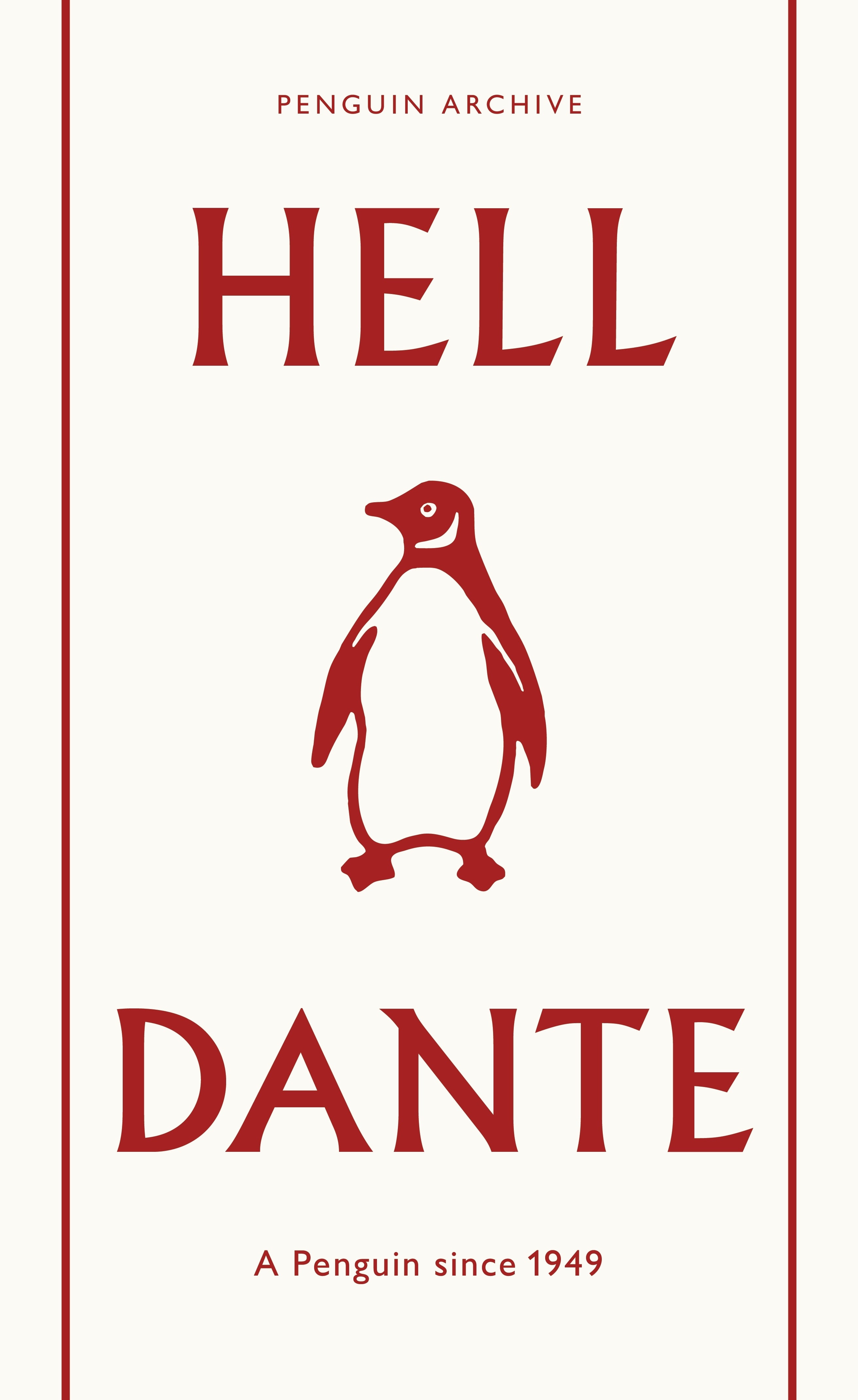 hell