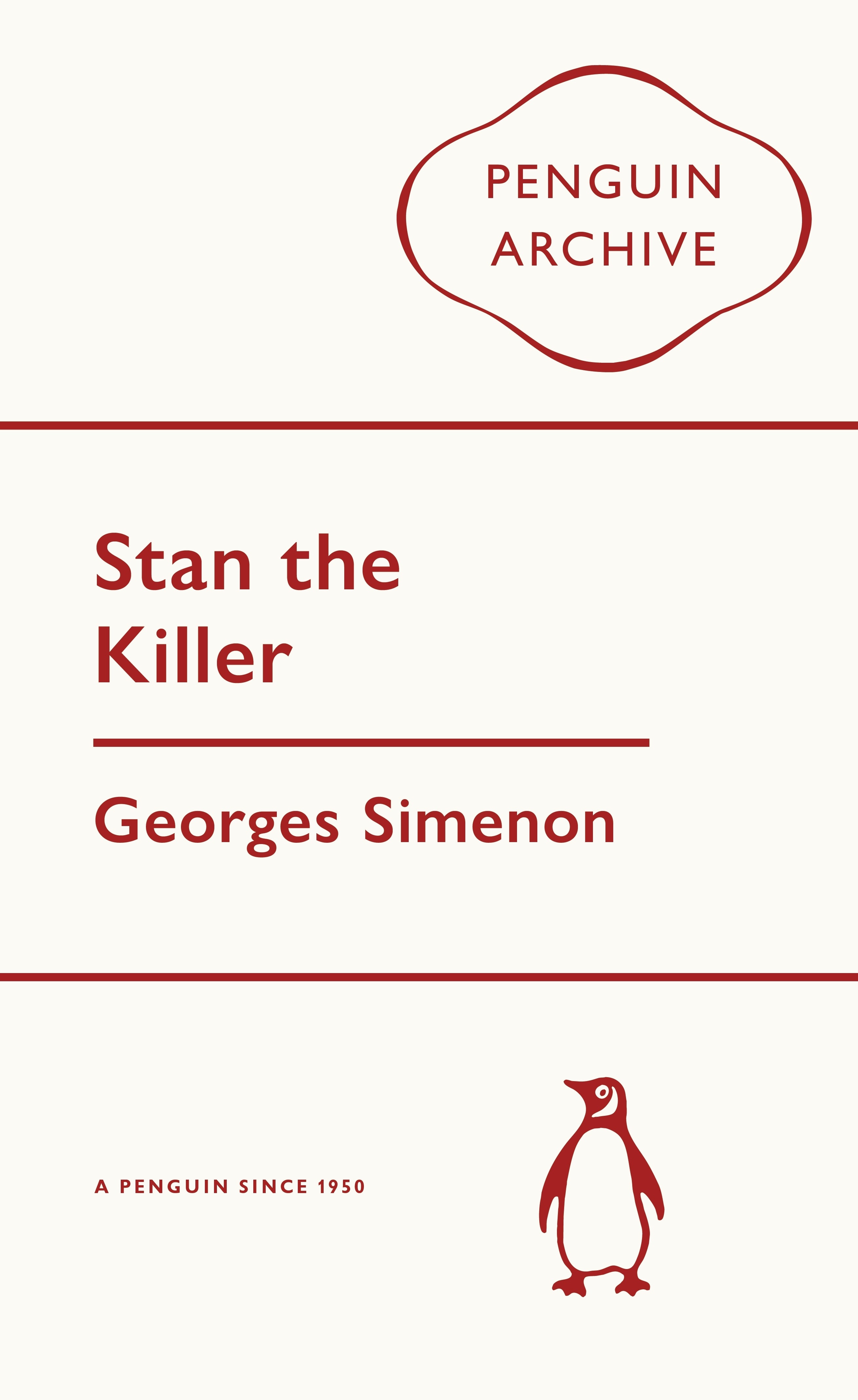 stan-the-killer
