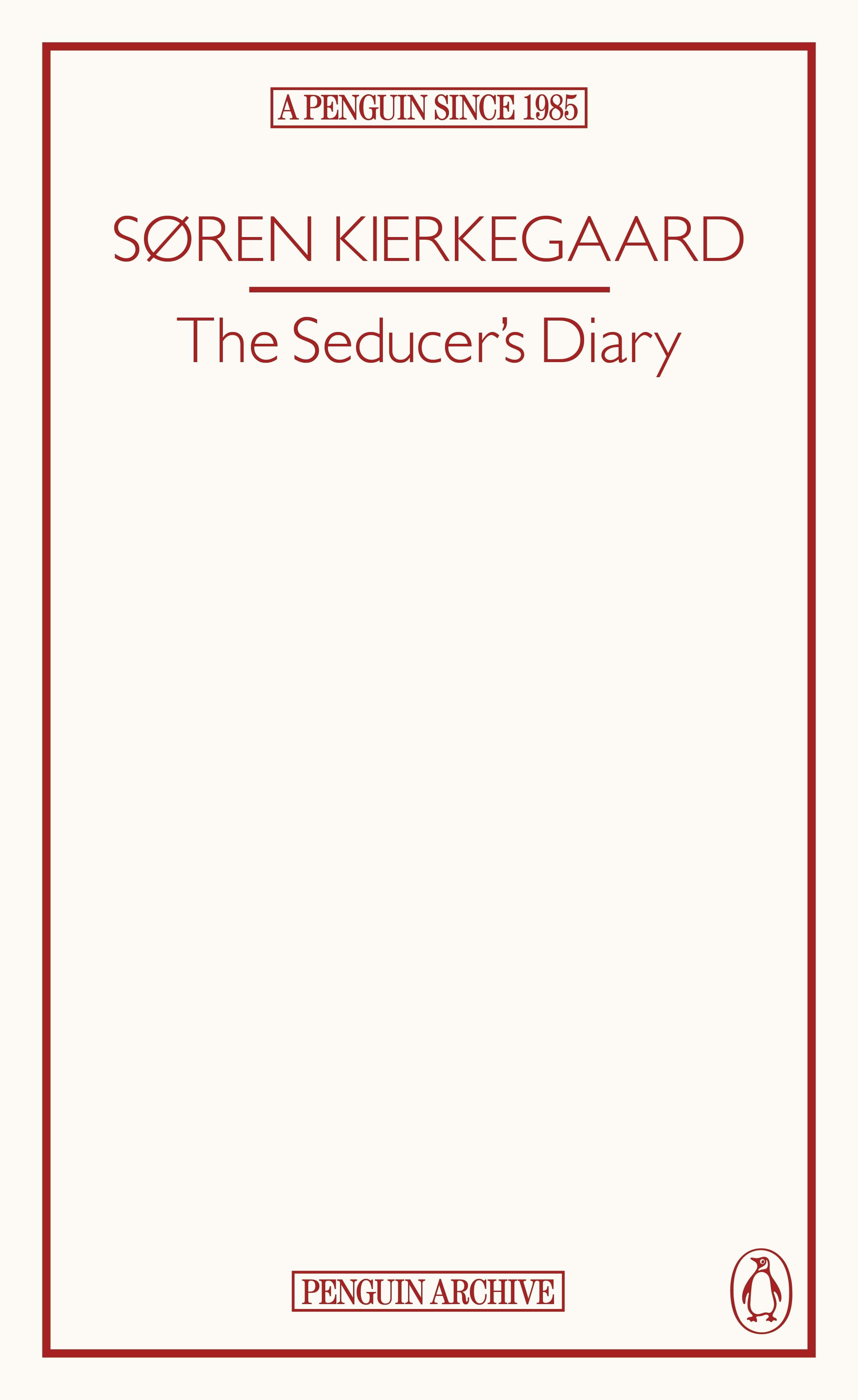 the-seducer-s-diary