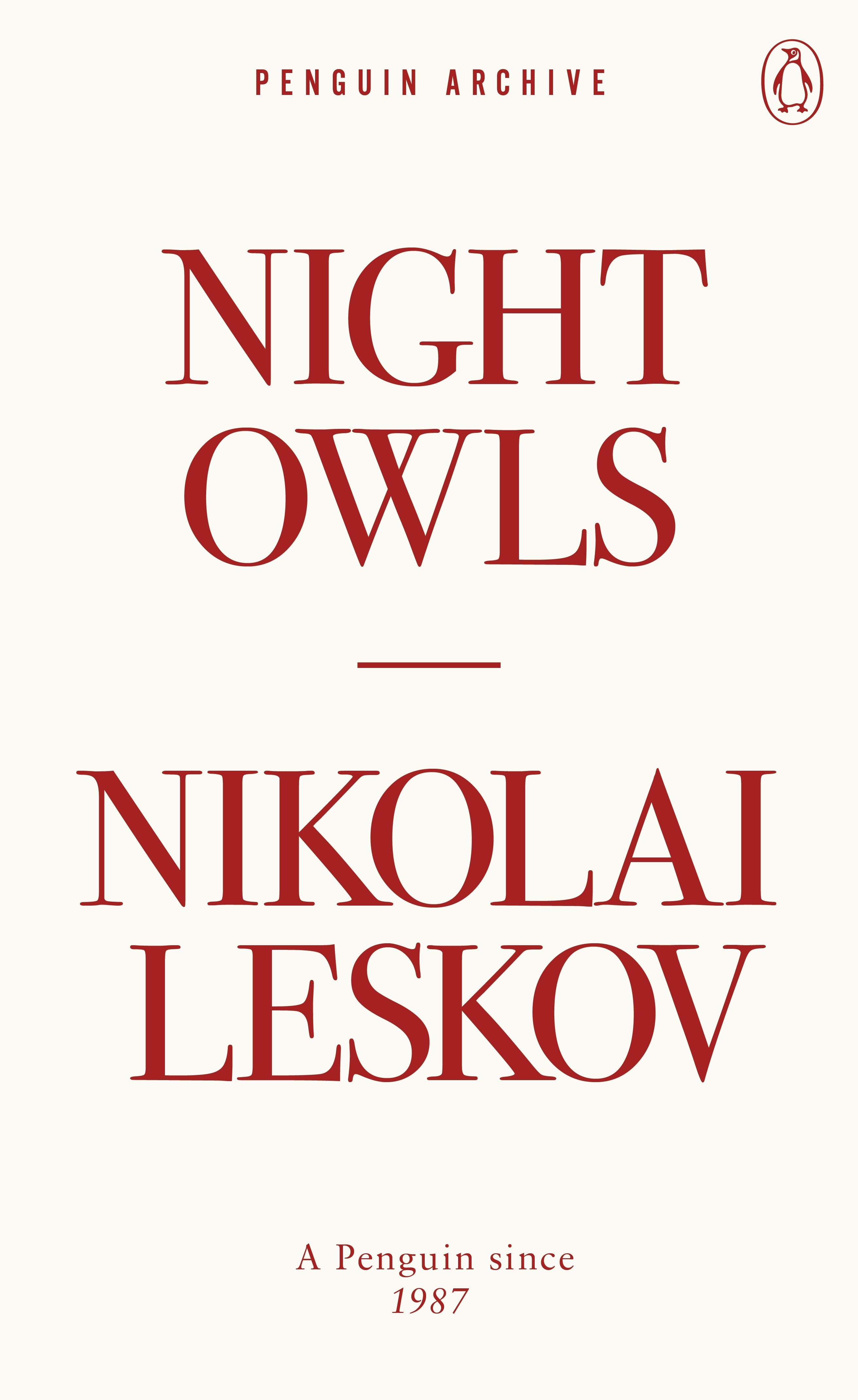night-owls