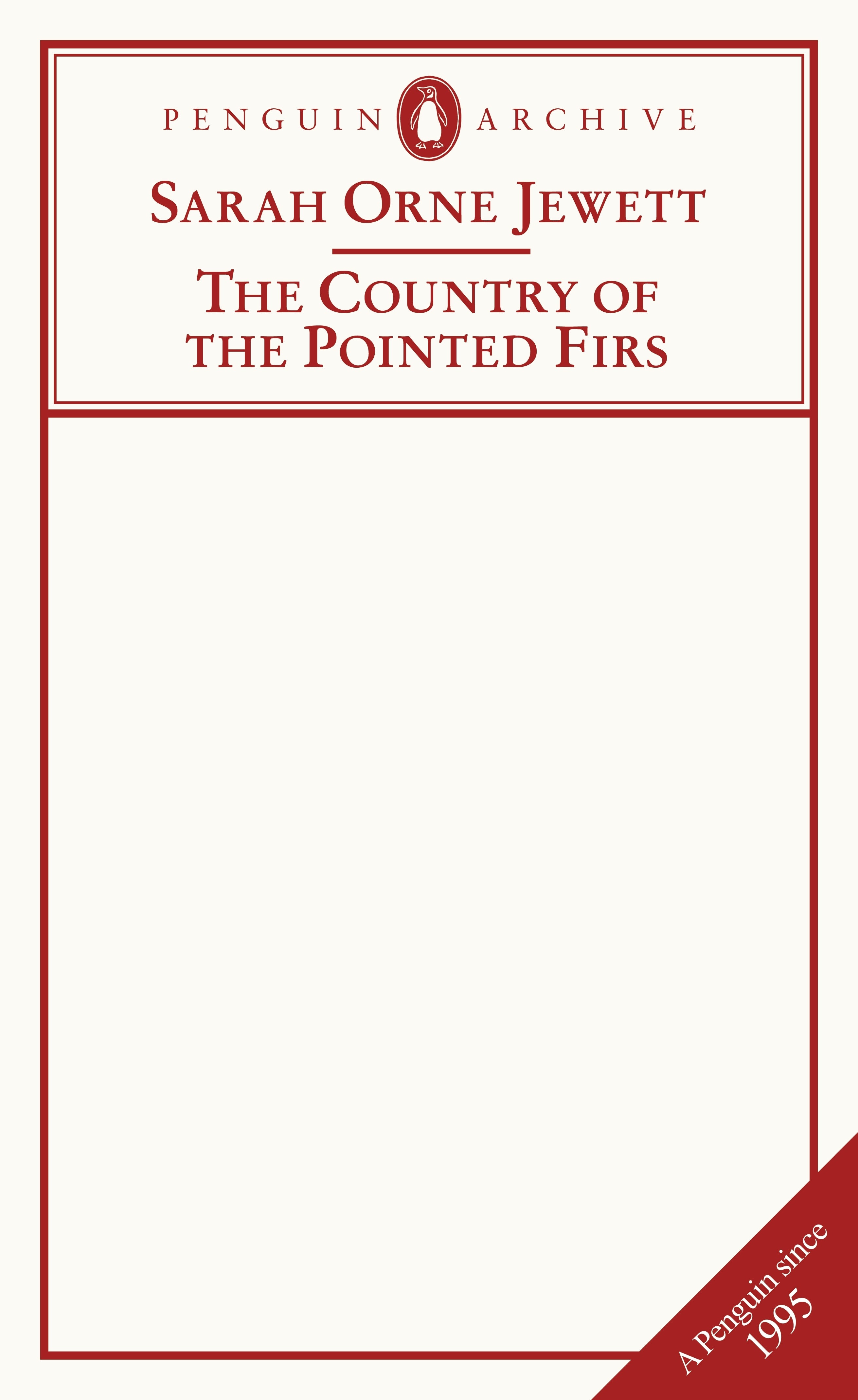 the-country-of-the-pointed-firs