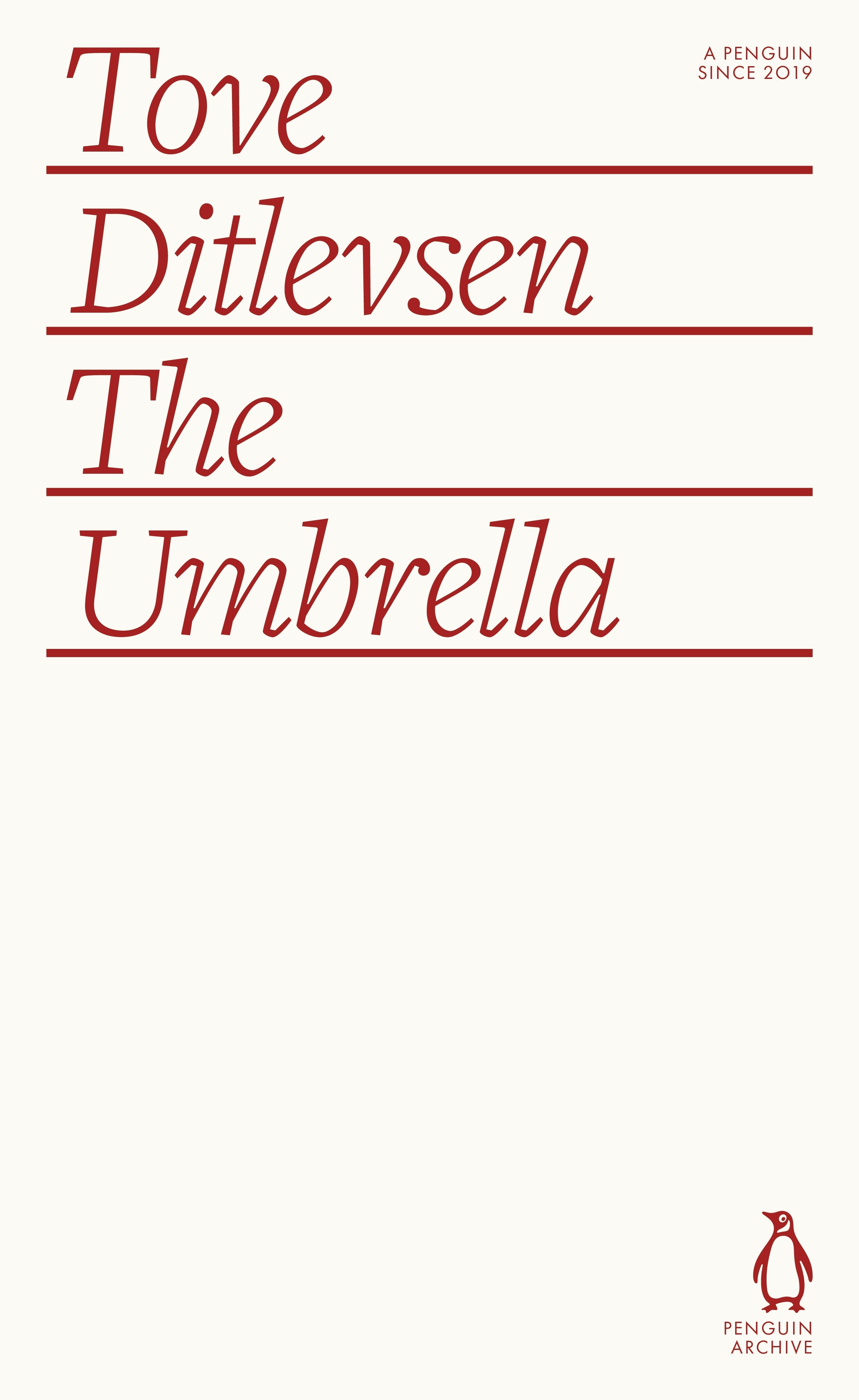 the-umbrella