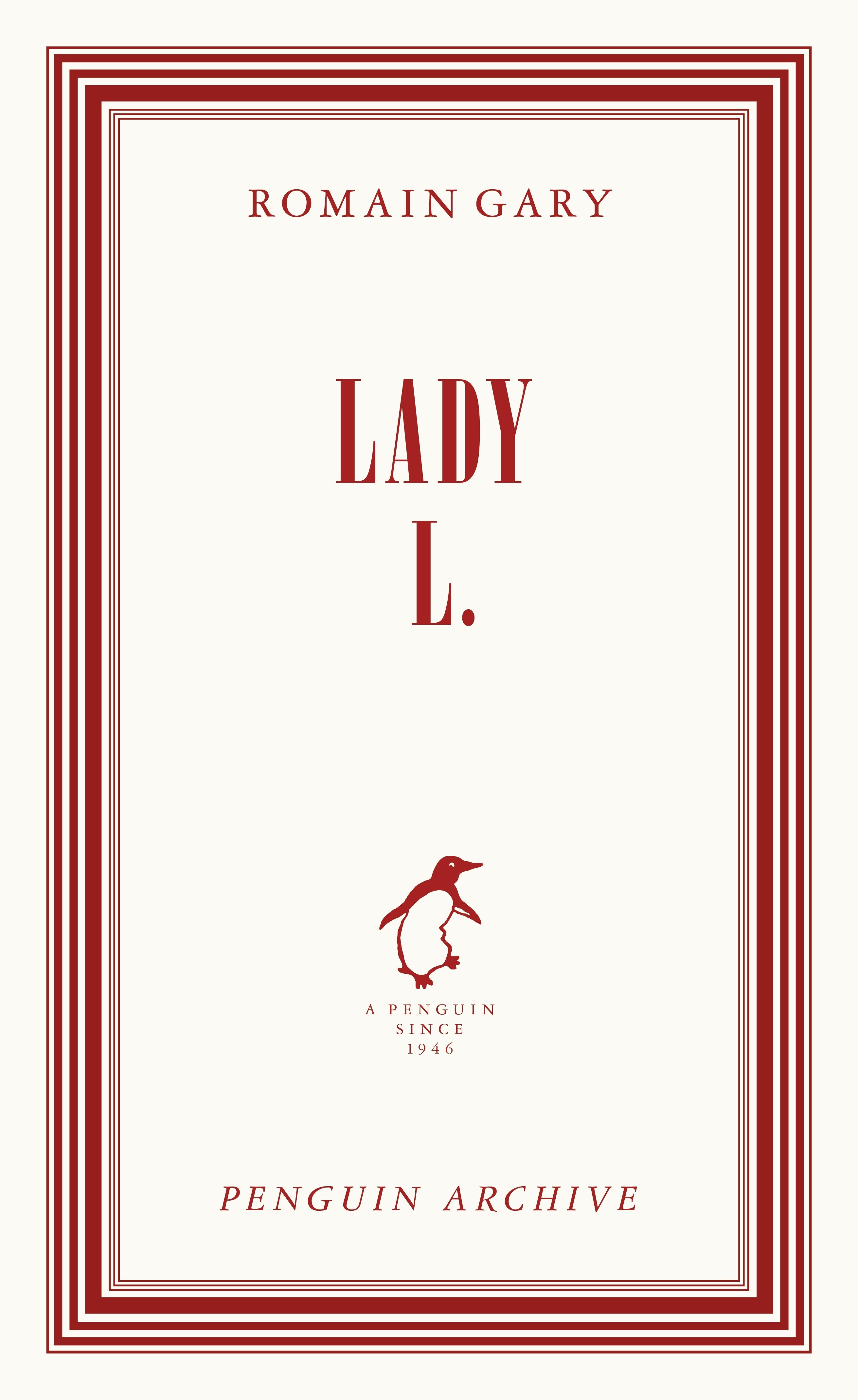 lady-l
