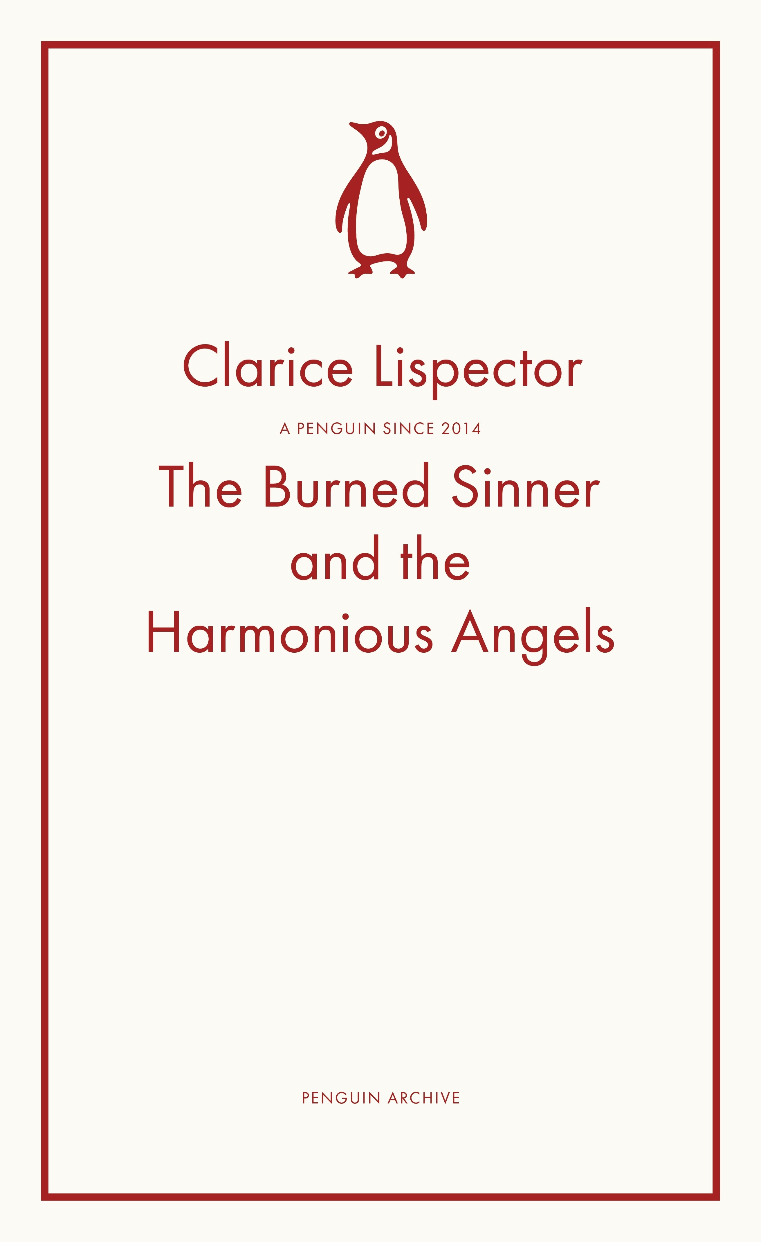 the-burned-sinner-and-the-harmonious-angels