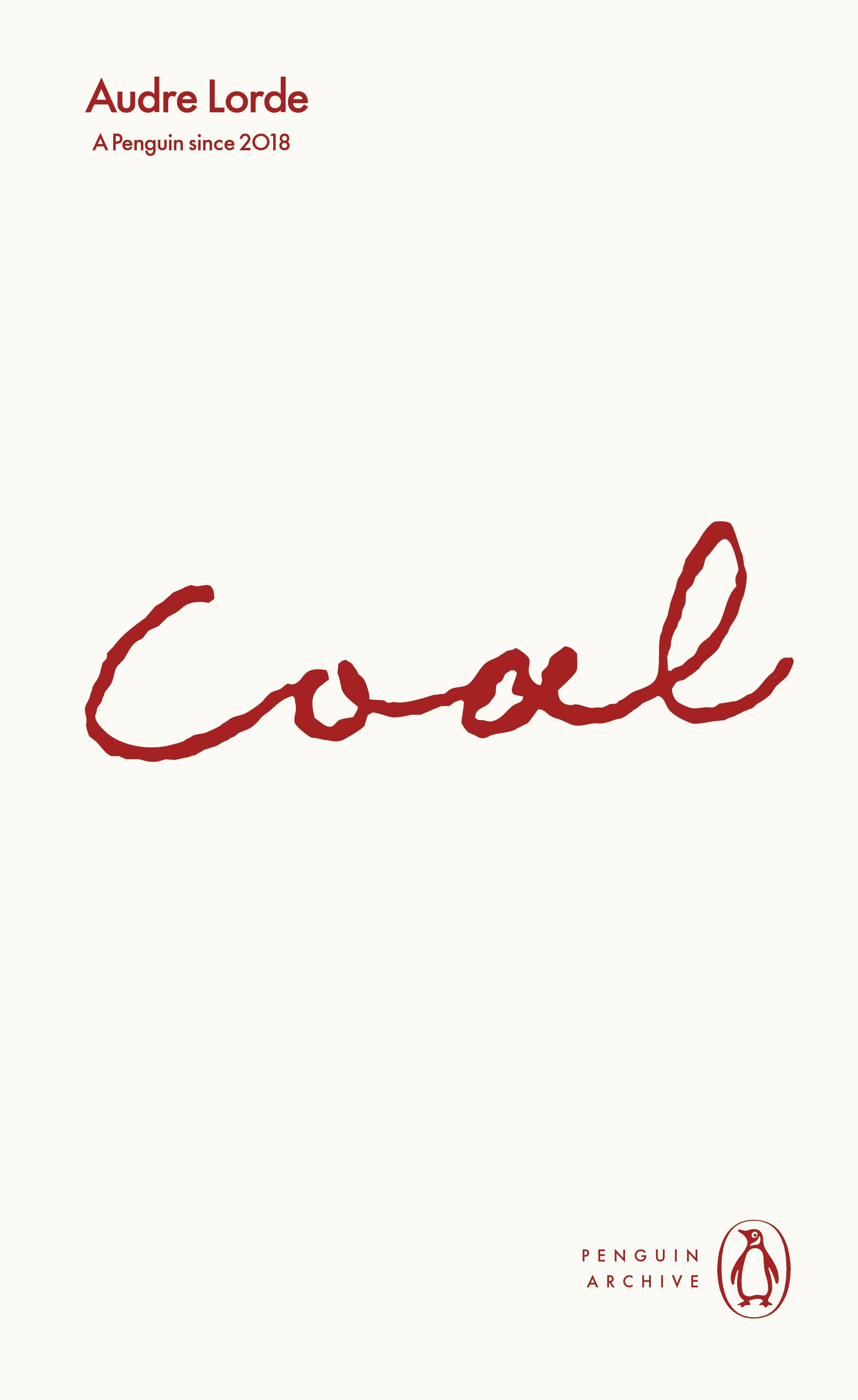 coal
