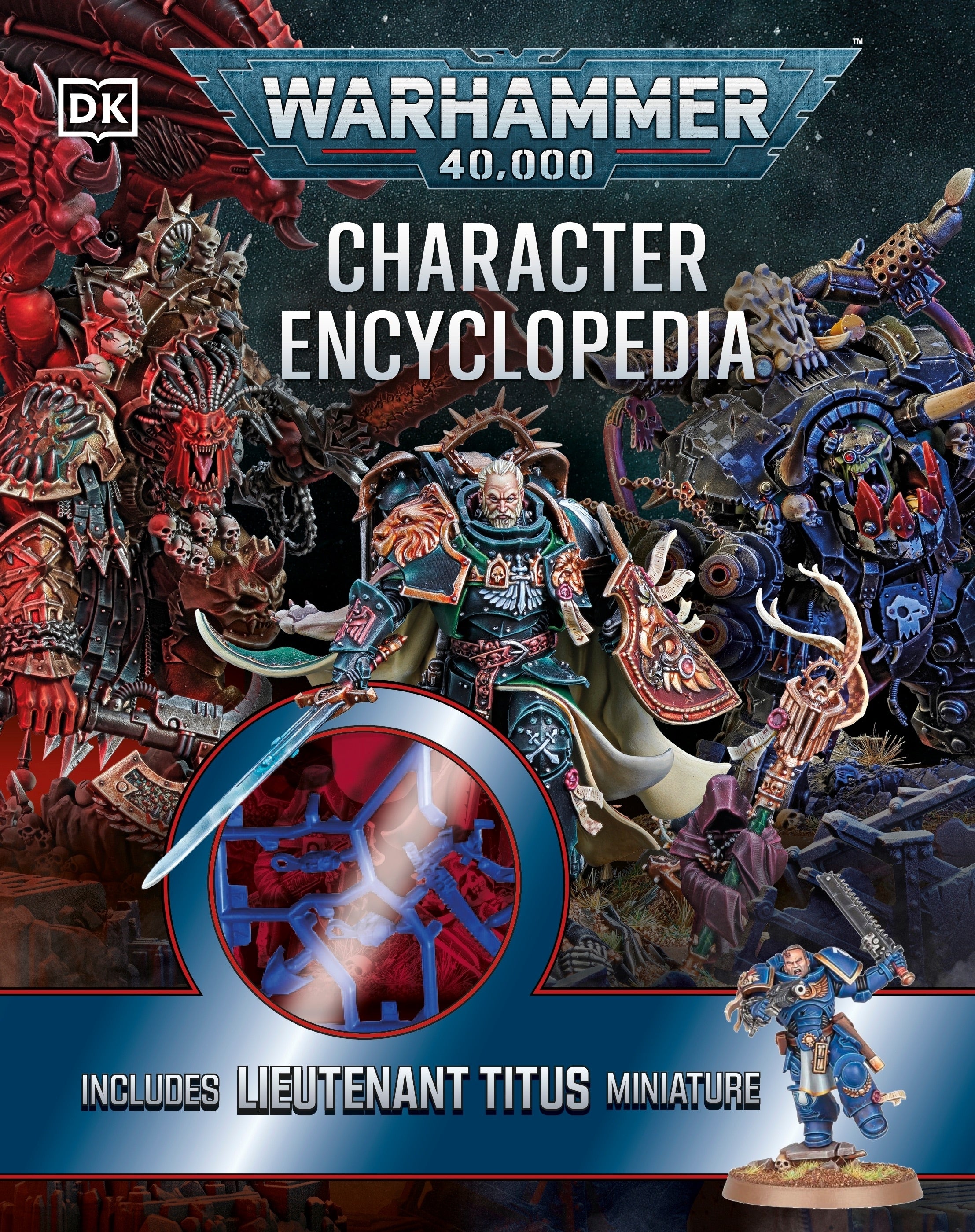 warhammer-40-000-character-encyclopedia-dk