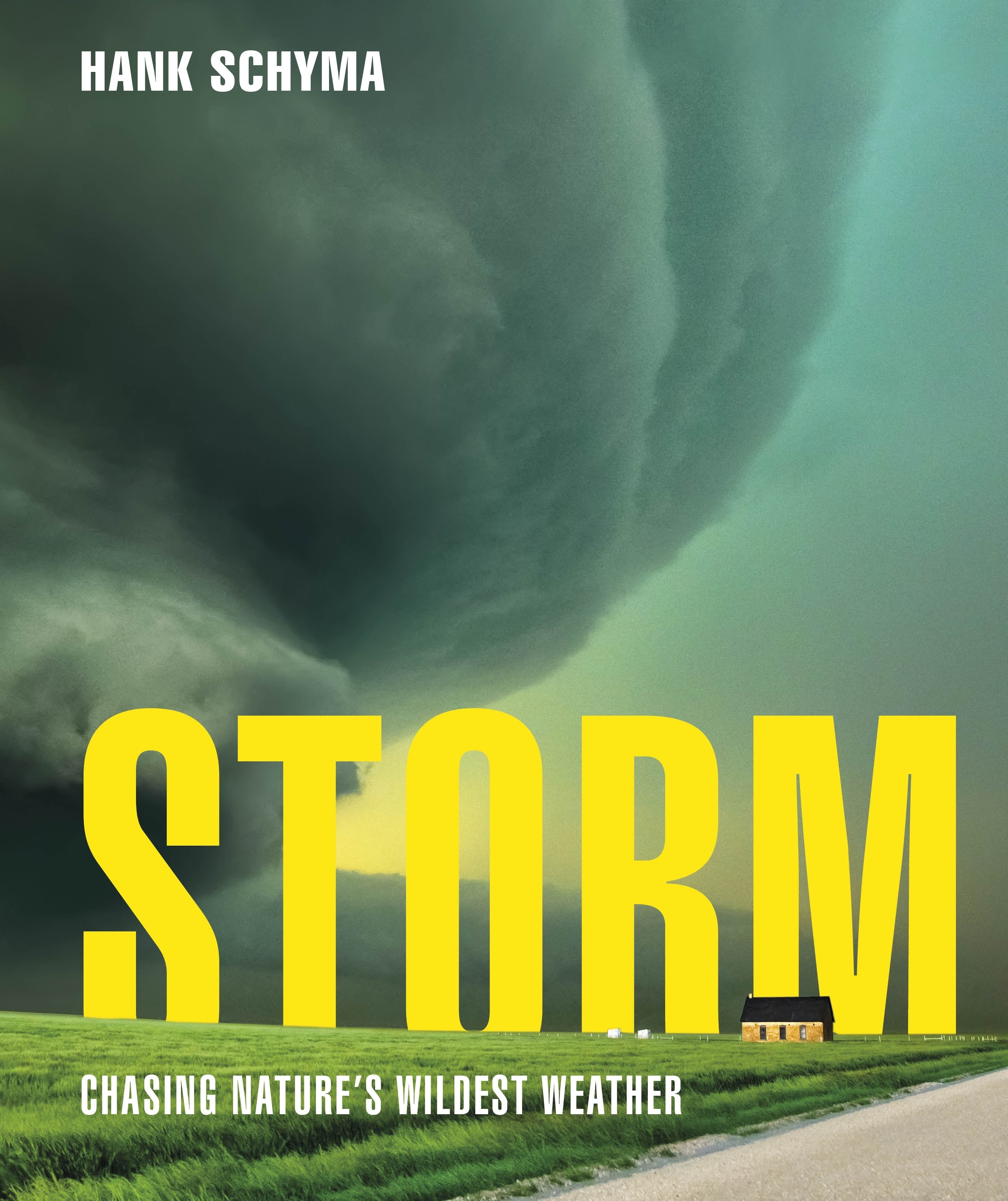storm-dk