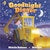 Goodnight Digger