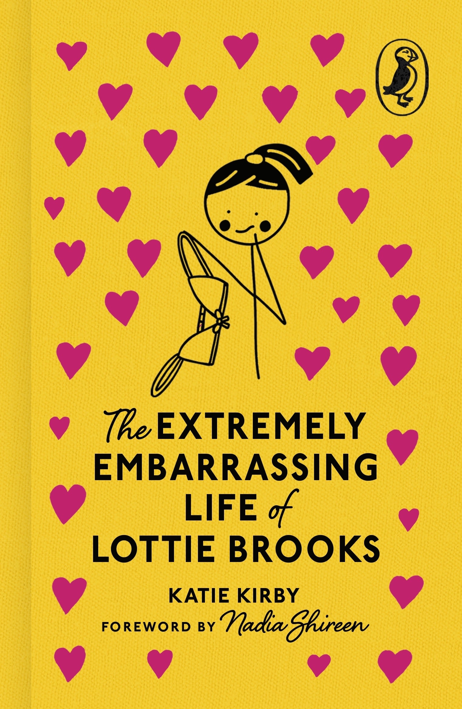the-extremely-embarrassing-life-of-lotti-cb