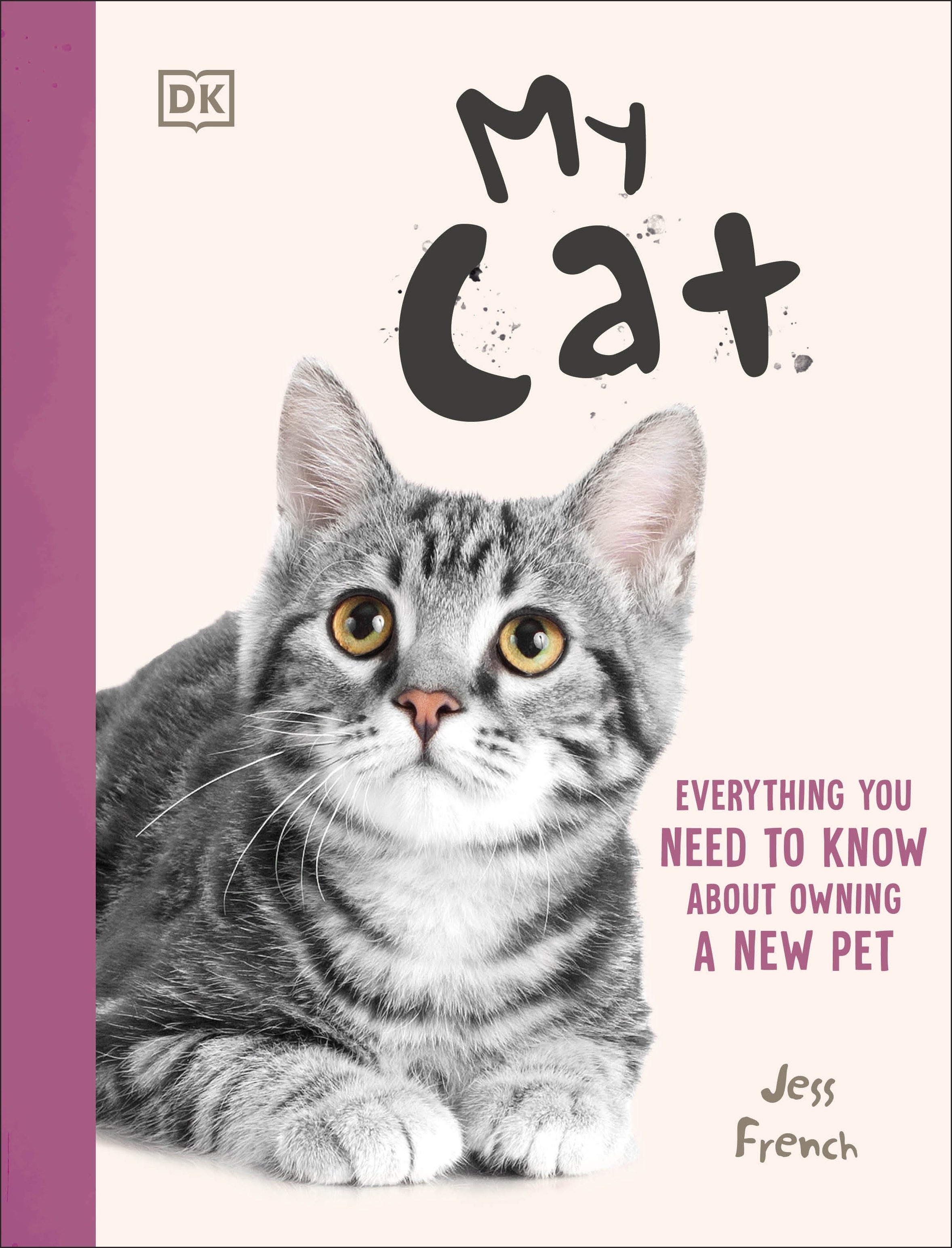 my-cat