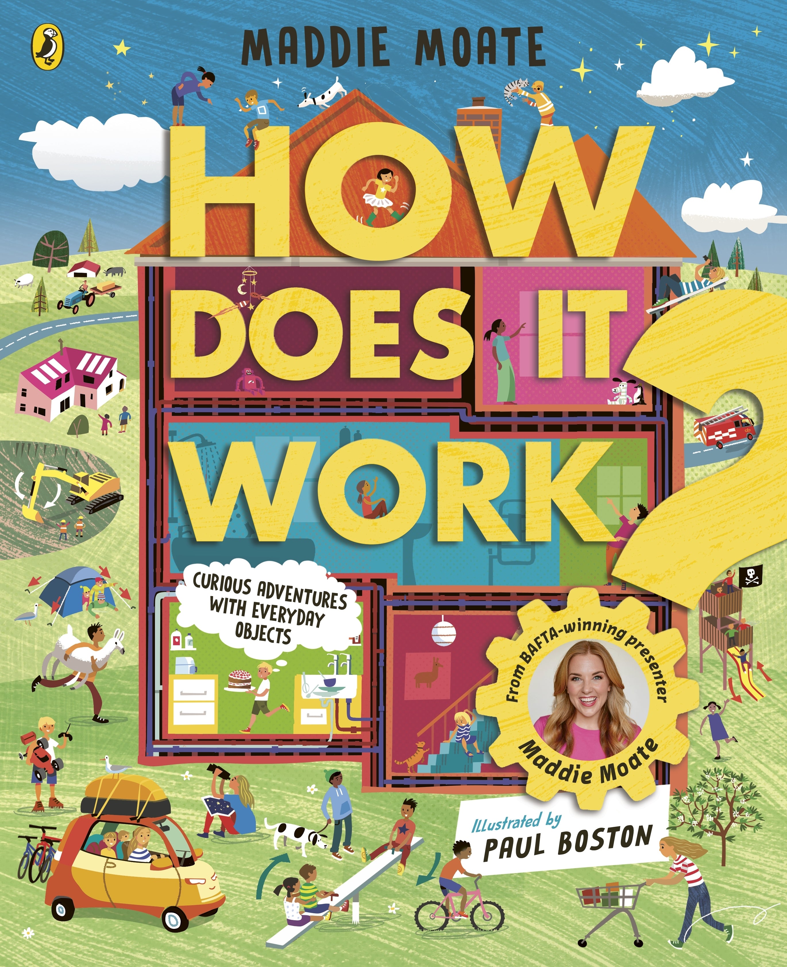 how-does-it-work
