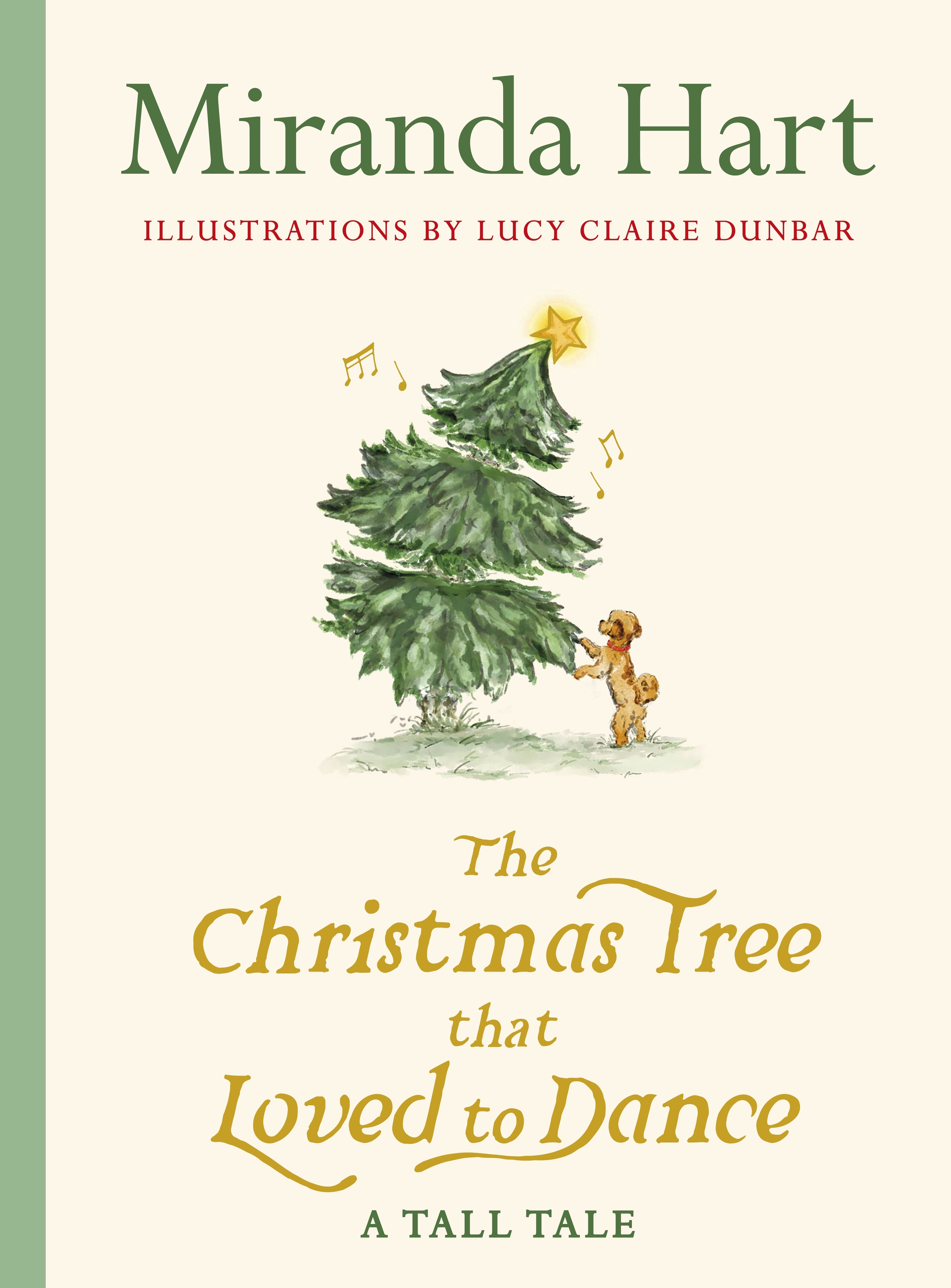 the-christmas-tree-that-loved-to-dance