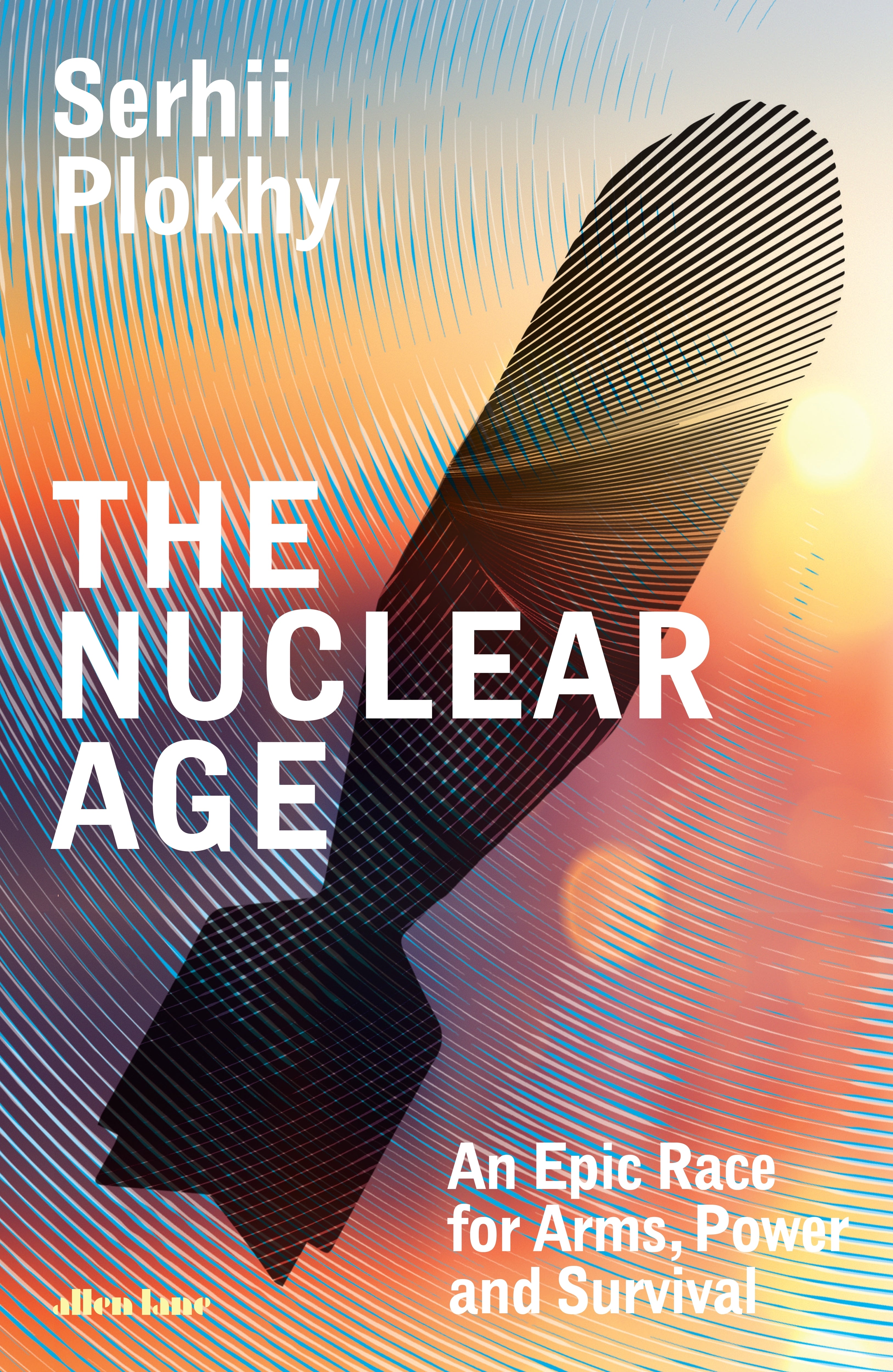 the-nuclear-age