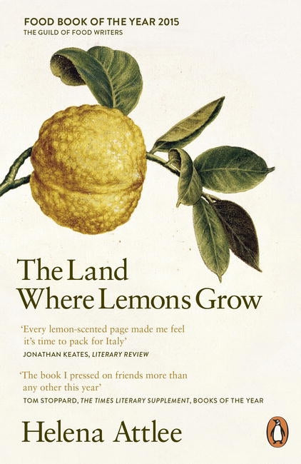 the-land-where-lemons-grow-helena-attlee