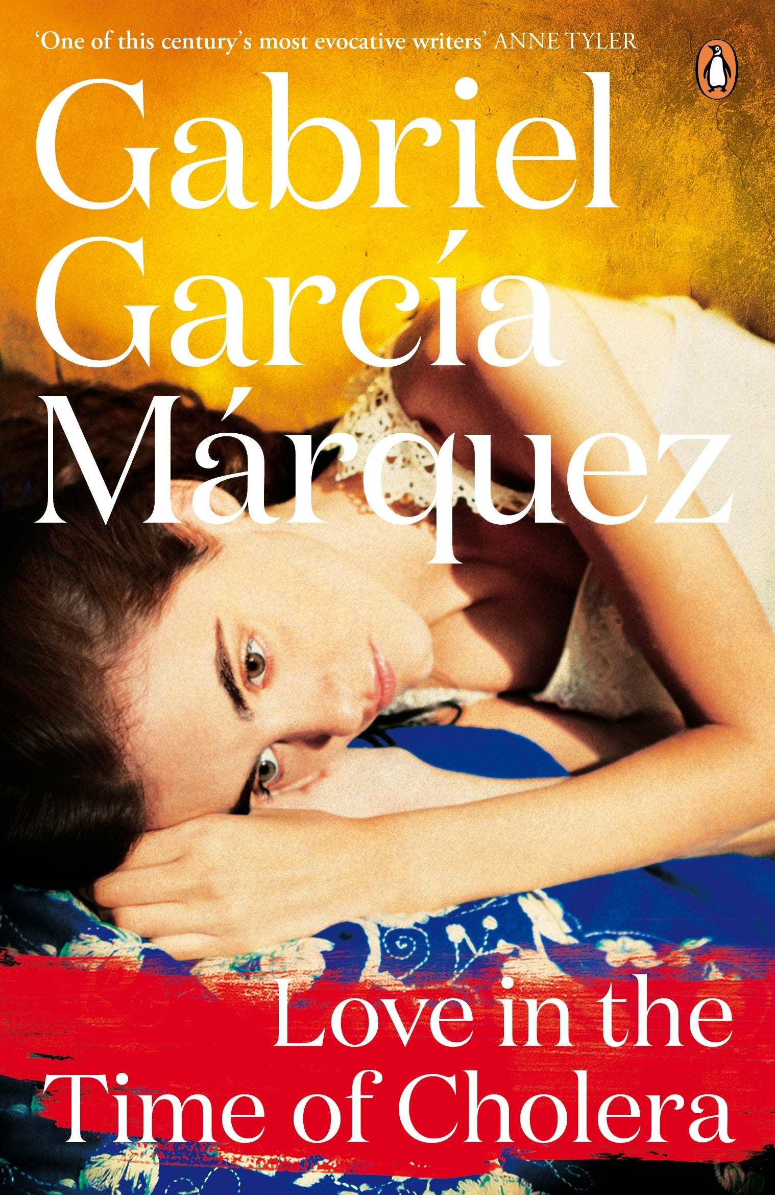 love-in-the-time-of-cholera-gabriel-garcia-marquez