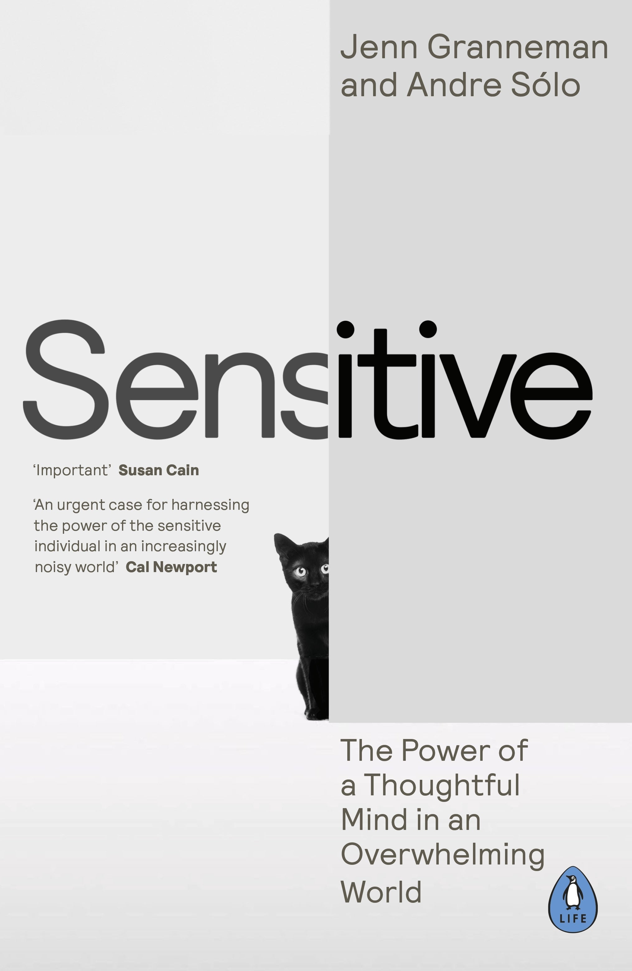sensitive-jenn-granneman