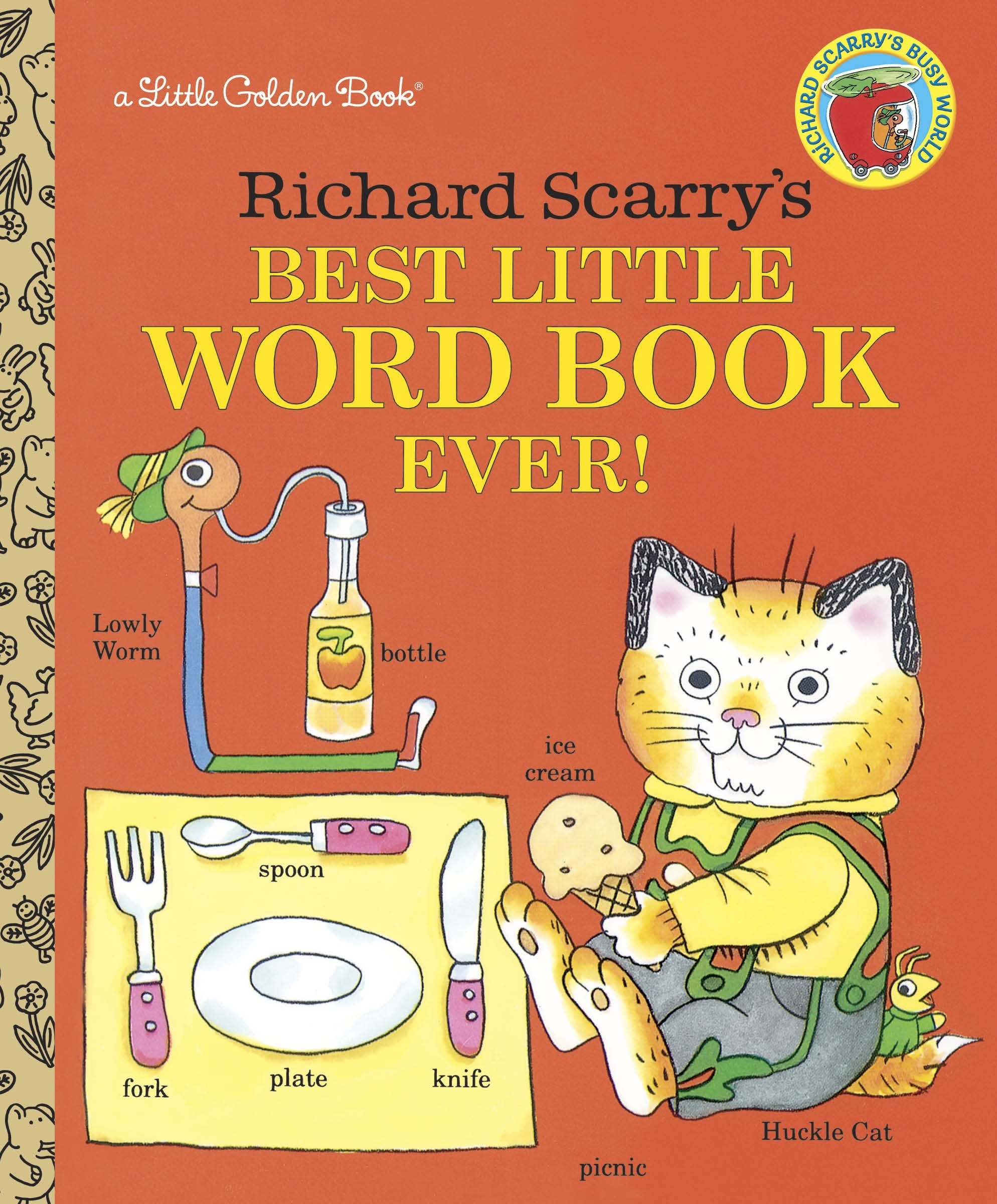 richard-scarrys-best-little-word-book-ever-a-little-golden-book