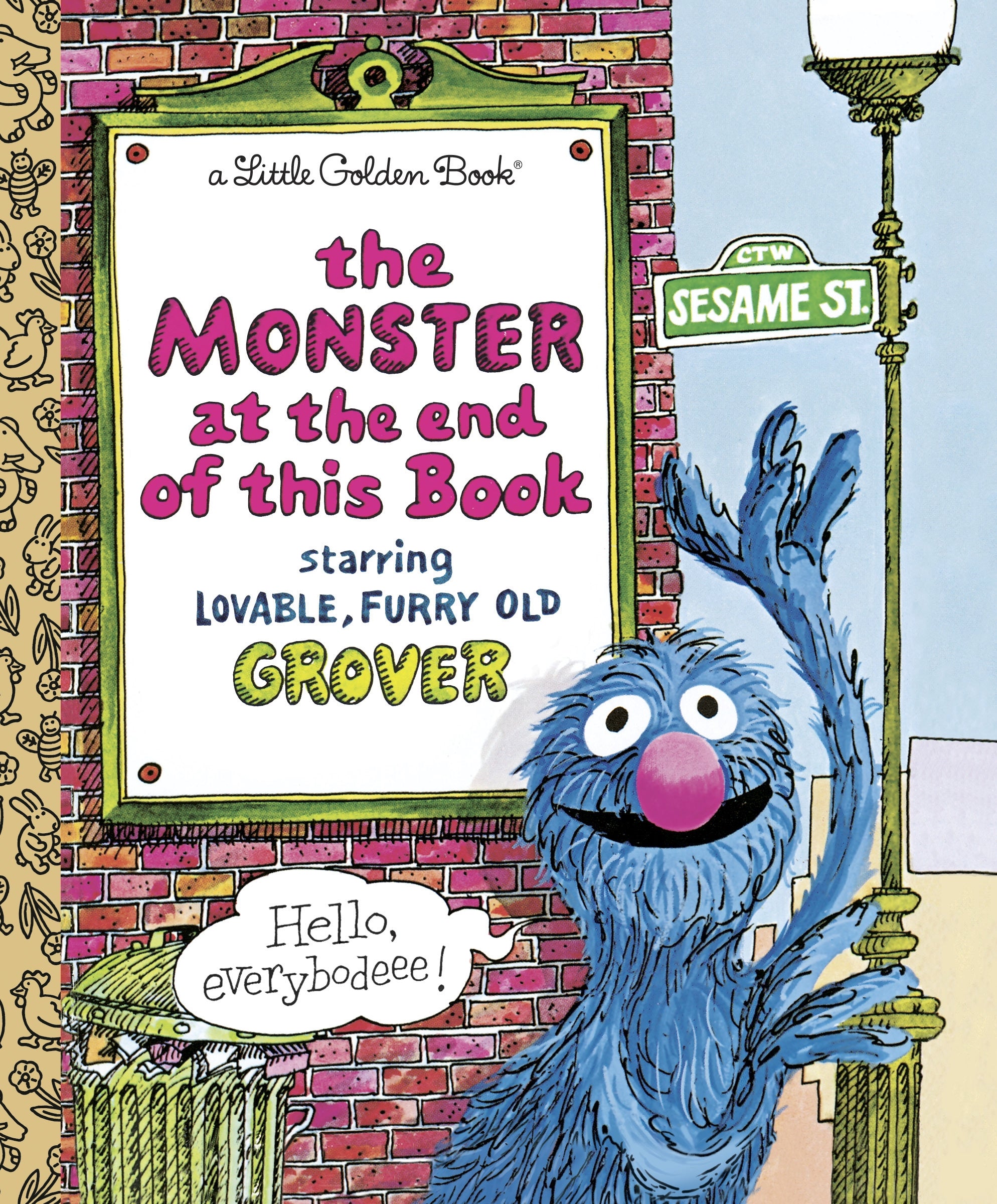 little-golden-books-the-monster-at-the-end-of-this-book-little-golden-book