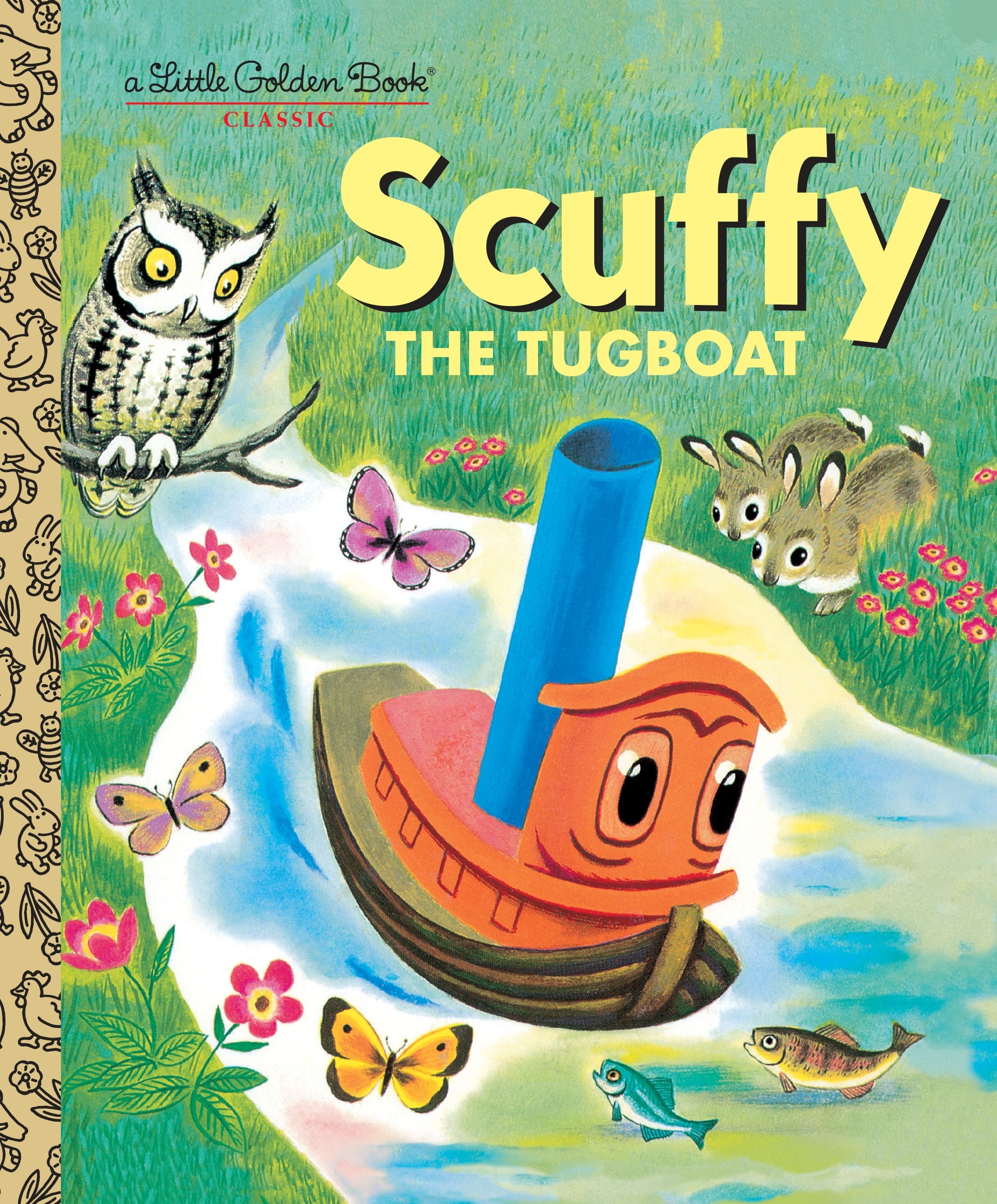 scuffy-the-tugboat-little-golden-book