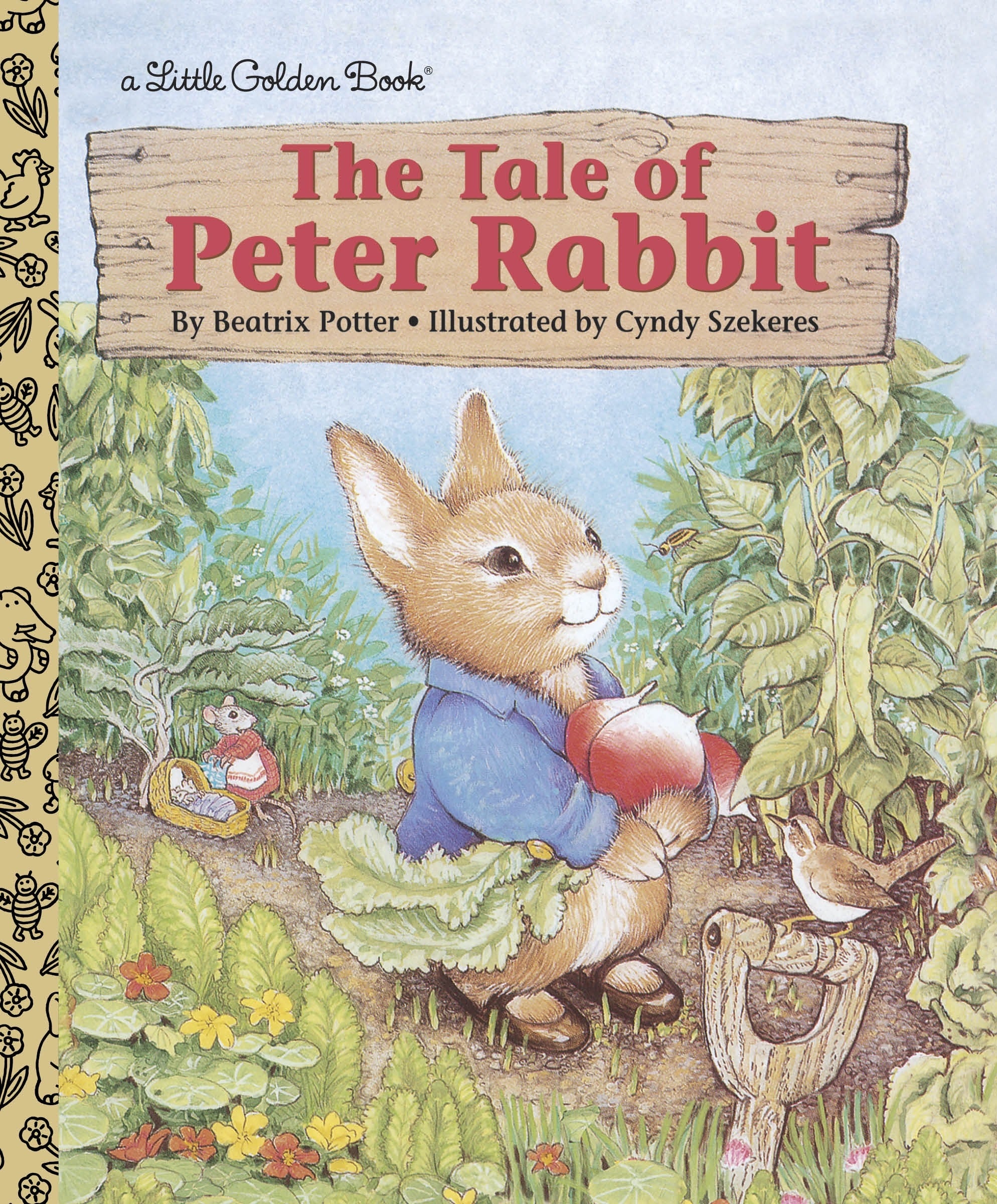 little-golden-books-the-tale-of-peter-rabbit