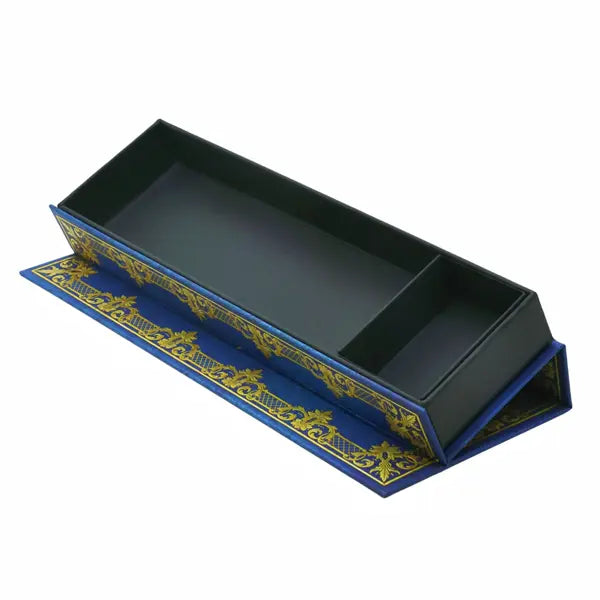 Silk Sky Guiding Star Pencilcase - image 7