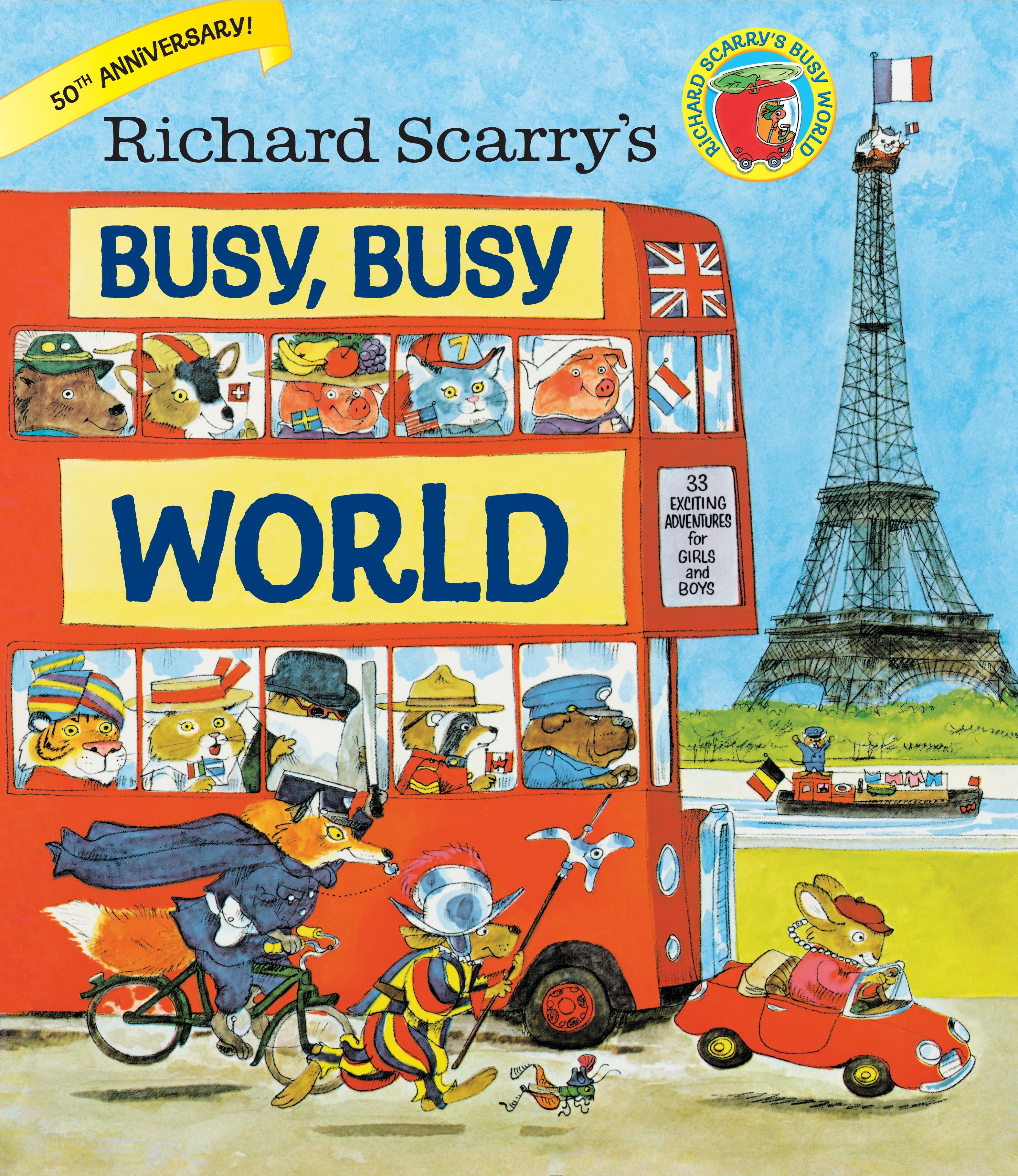 richard-scarrys-busy-busy-world