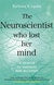 The Neuroscientist Who Lost Her Mind: Barbara Lipska