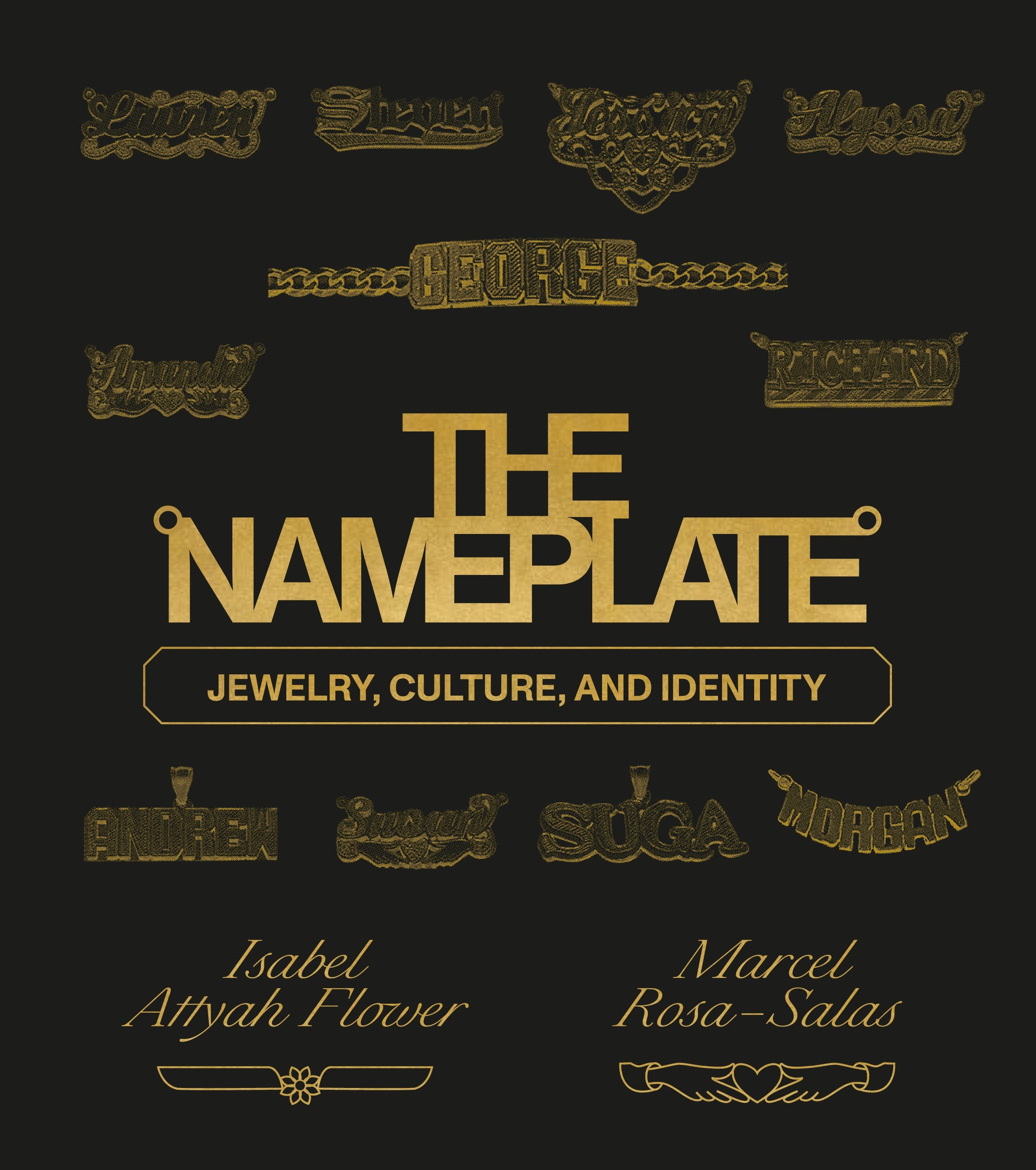 the-nameplate-jewelry-culture-and-identity