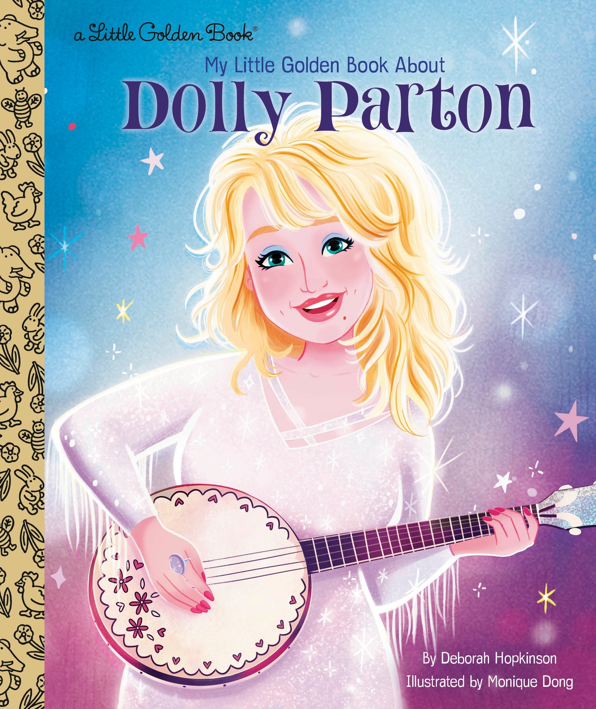 dolly-parton-a-little-golden-book