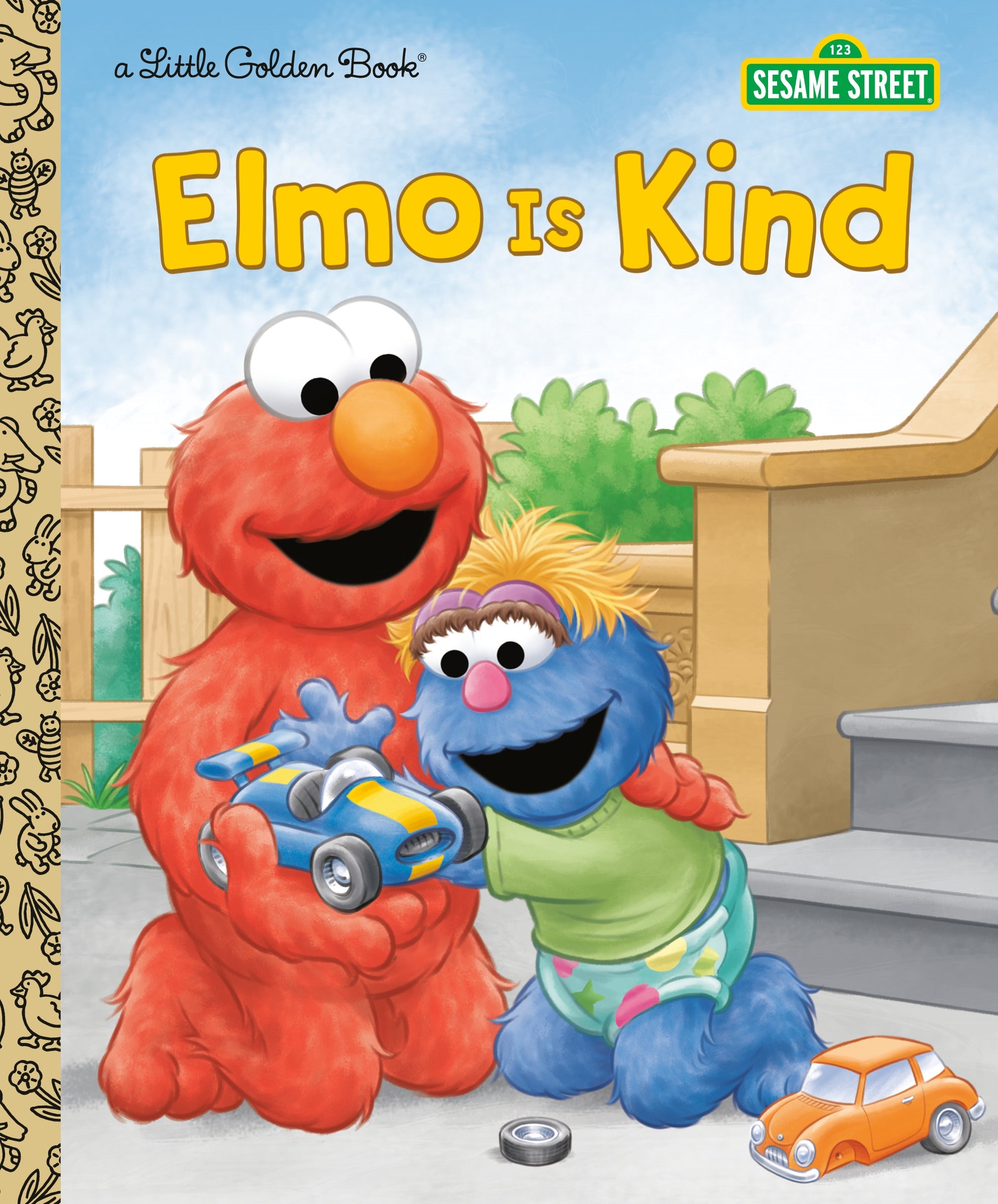little-golden-books-elmo-is-kind-sesame-street-little-golden-book