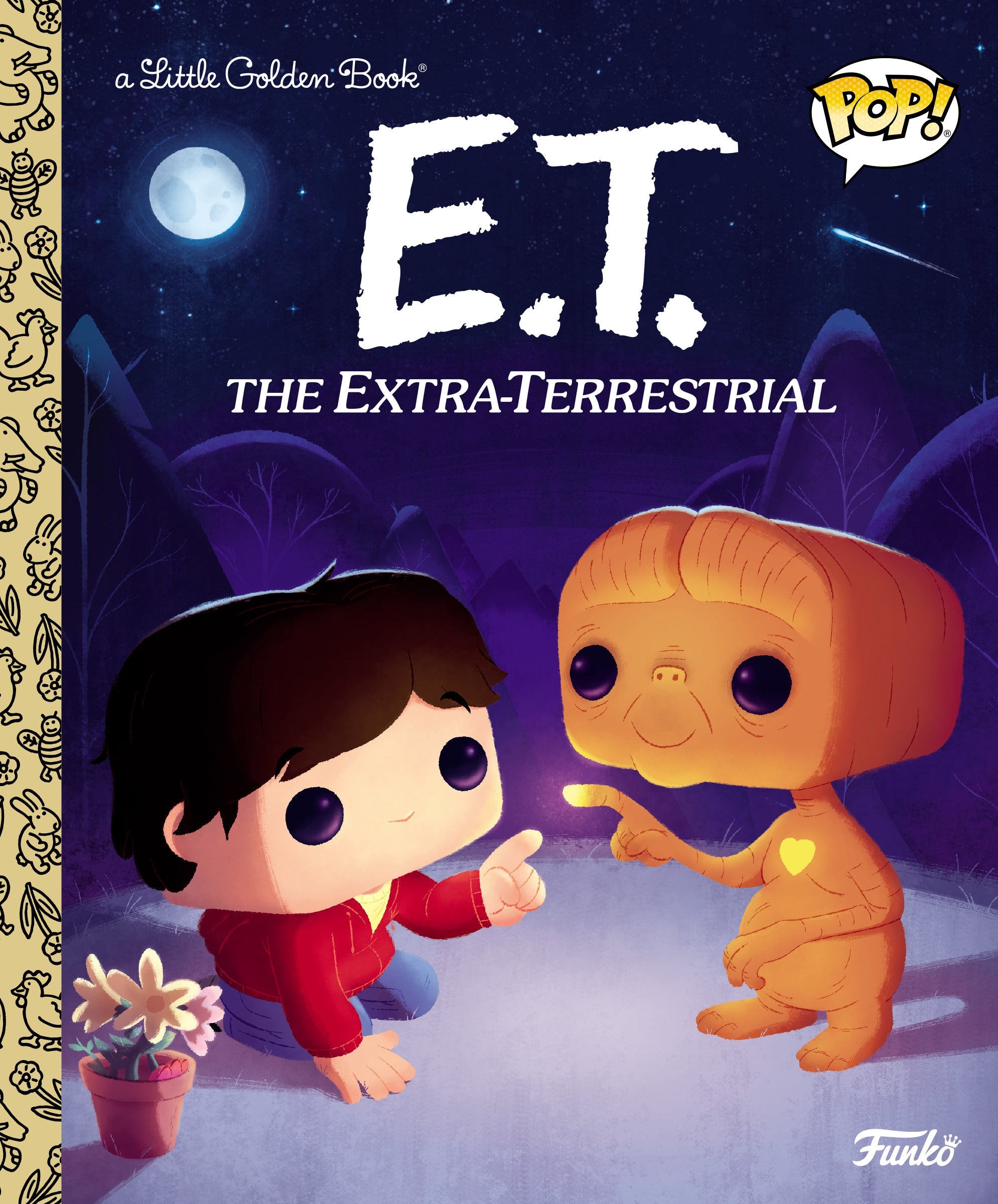 e-t-the-extra-terrestrial-funko-pop