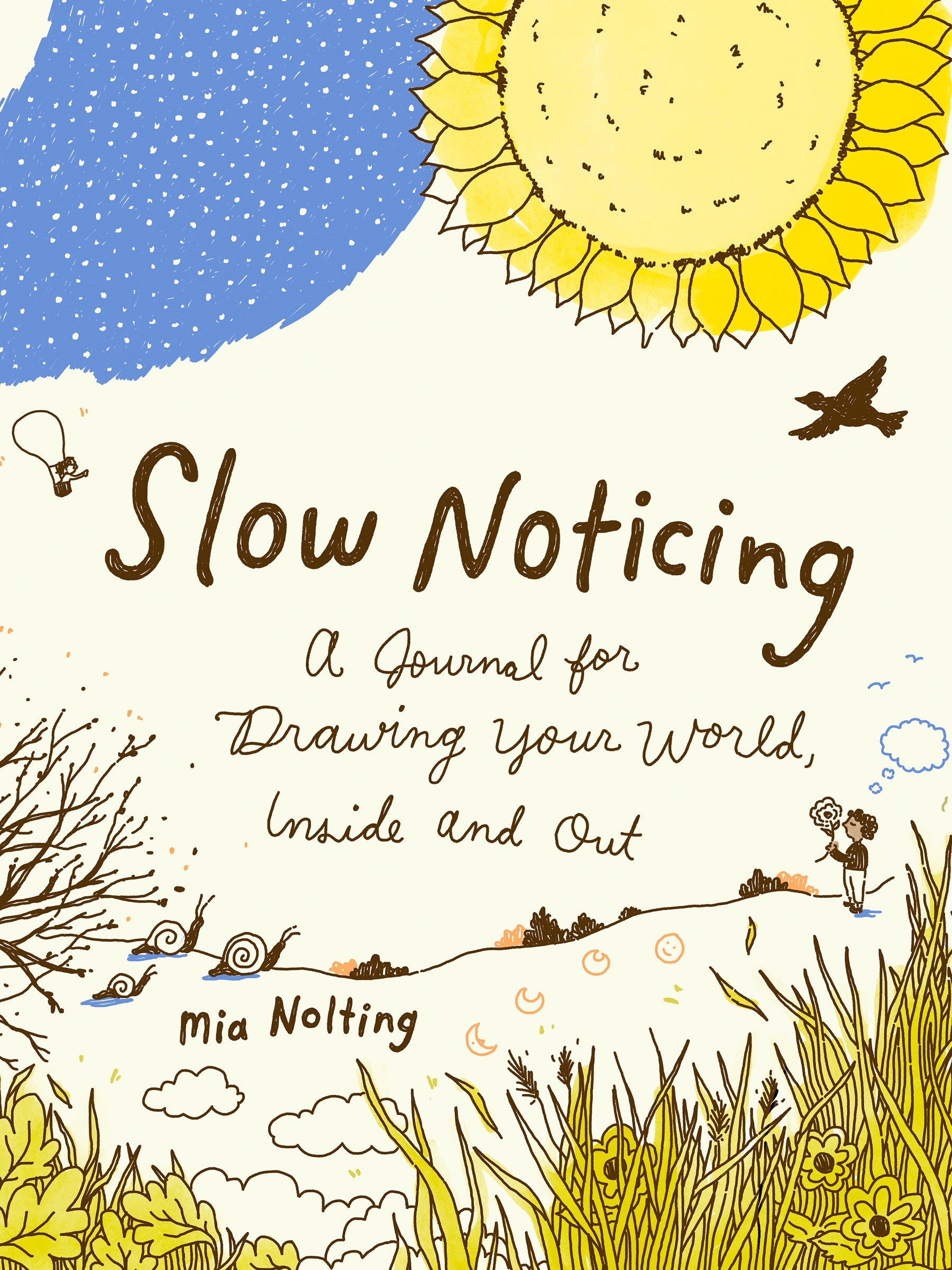 slow-noticing-mia-nolting