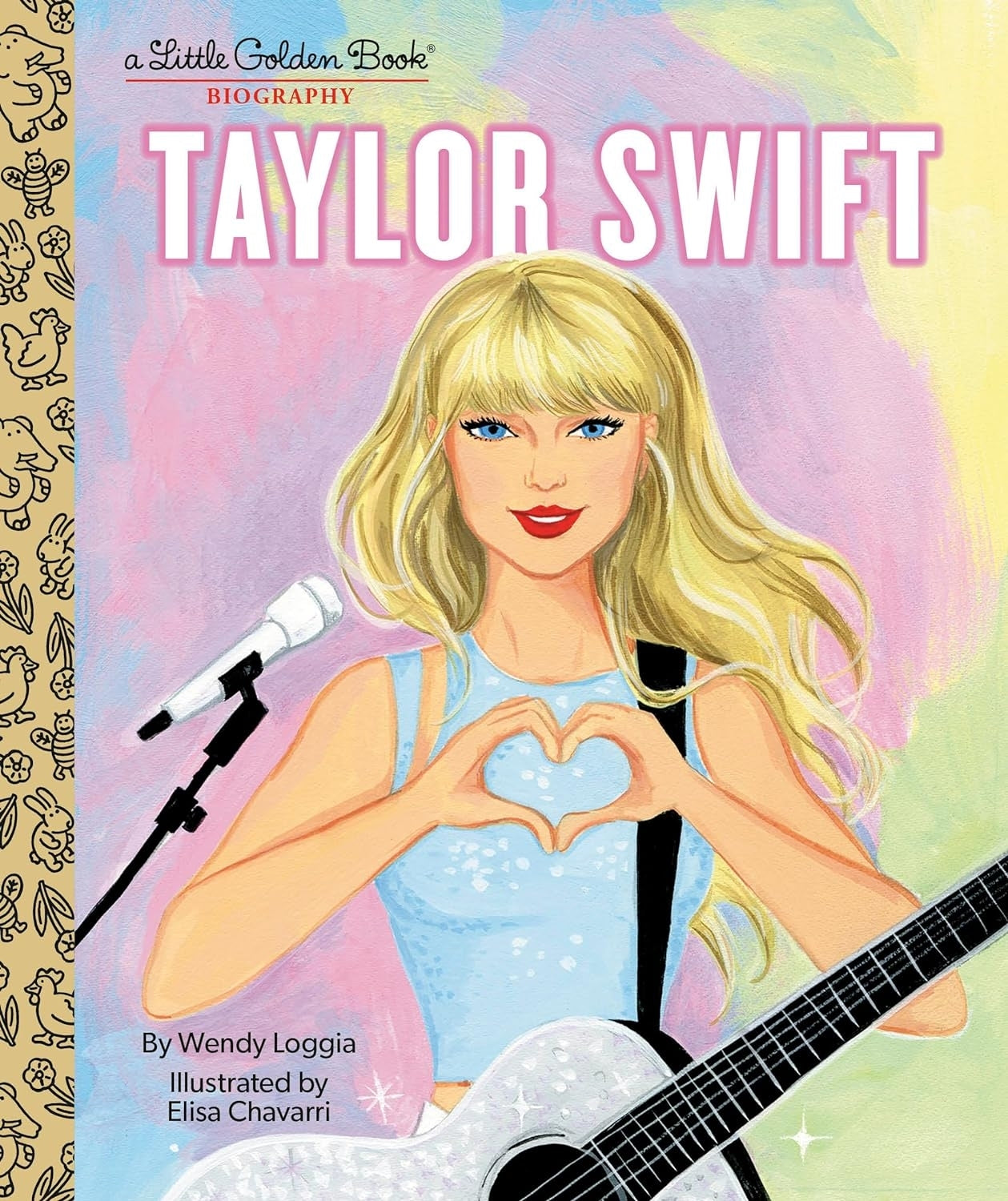 taylor-swift-a-little-golden-book-biography
